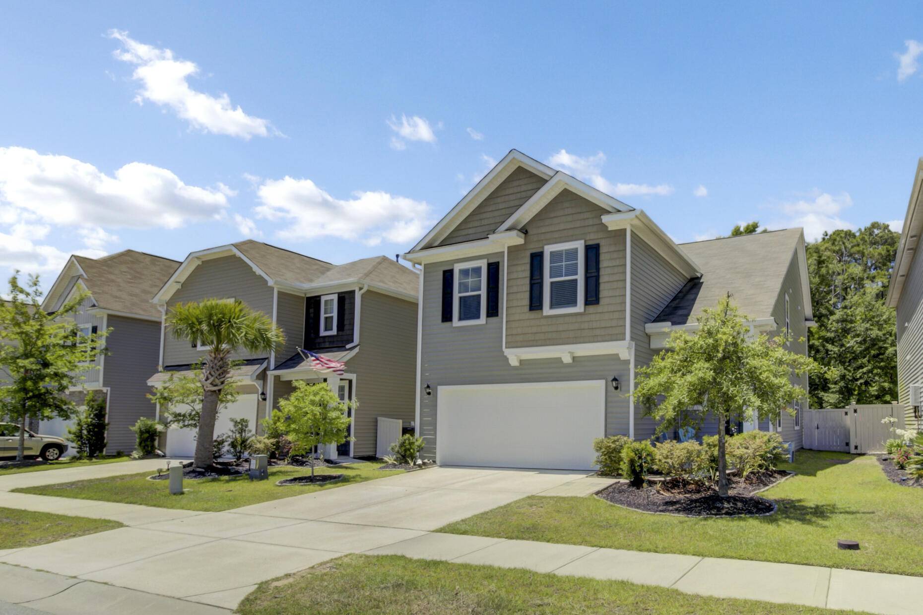 Mount Pleasant, SC 29466,1051 Sago Palm Ct