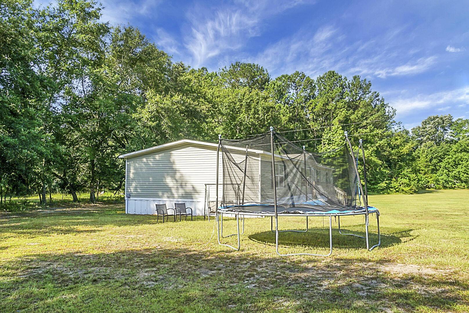 Cordesville, SC 29434,533 Tuttles Rd