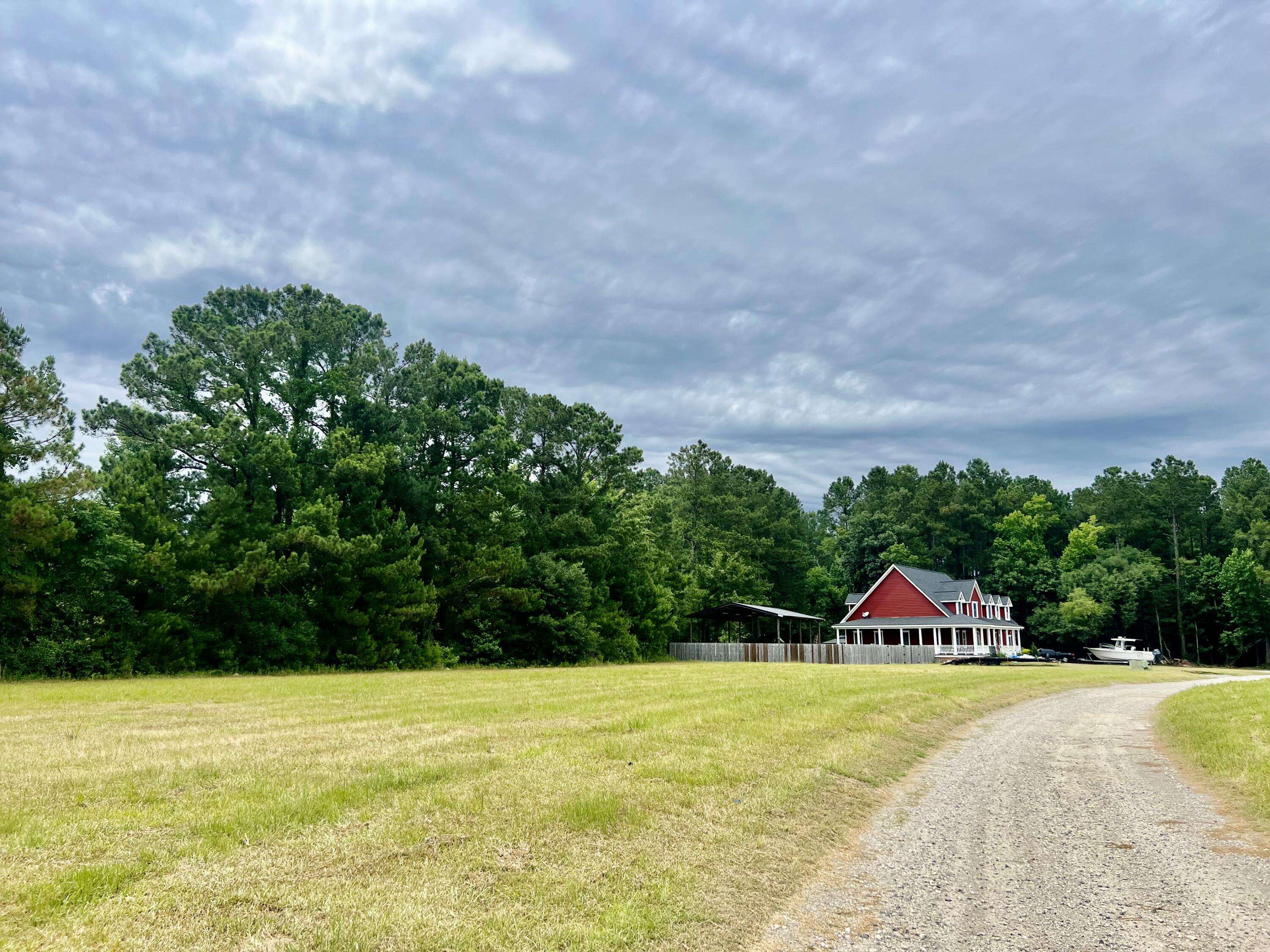 Moncks Corner, SC 29461,1056 Witherbee Rd