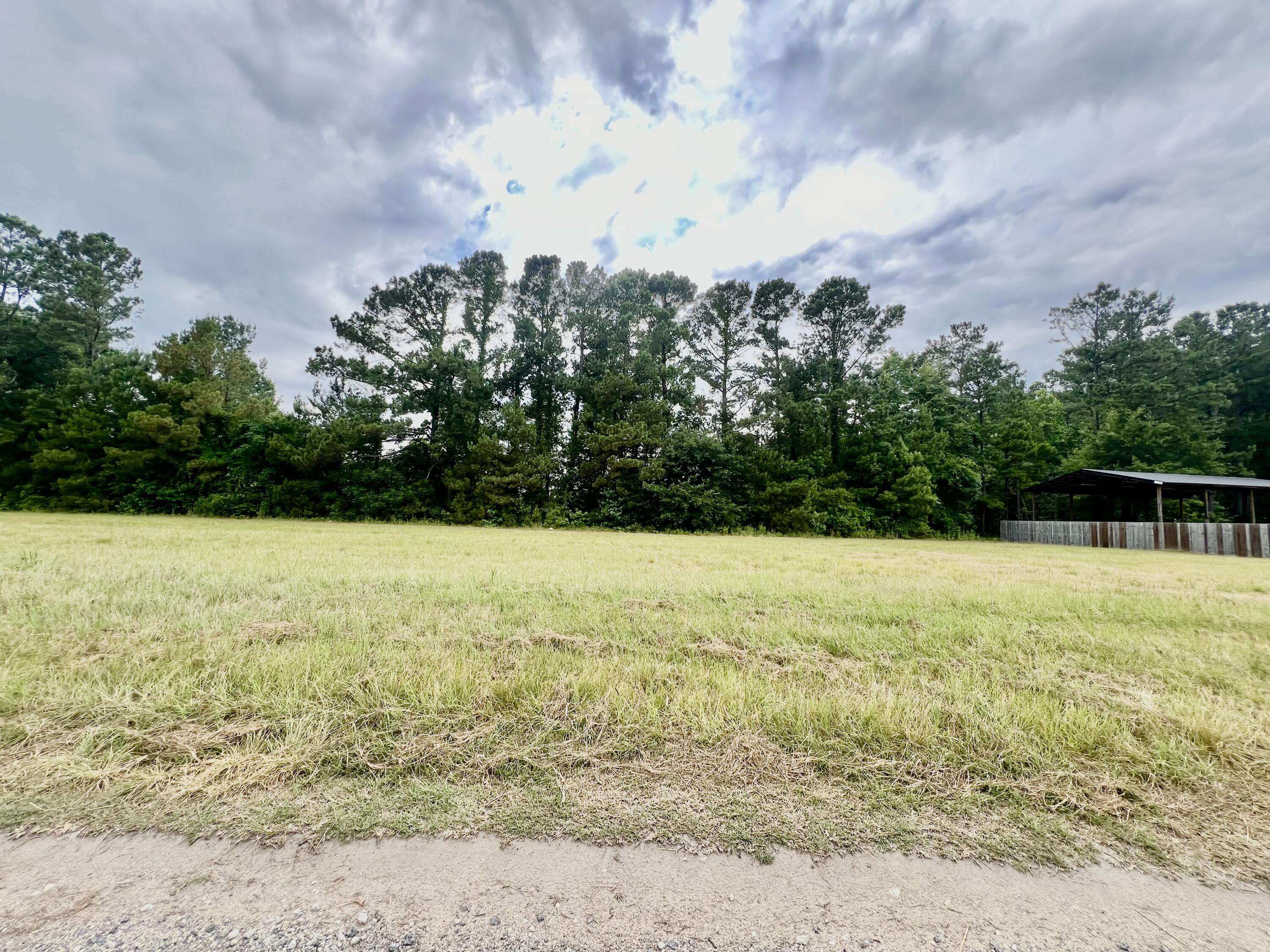 Moncks Corner, SC 29461,1056 Witherbee Rd