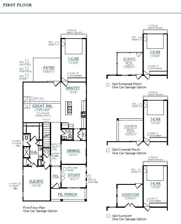 Summerville, SC 29483,135 Cantona Dr