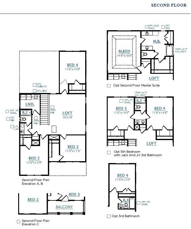 Summerville, SC 29483,135 Cantona Dr