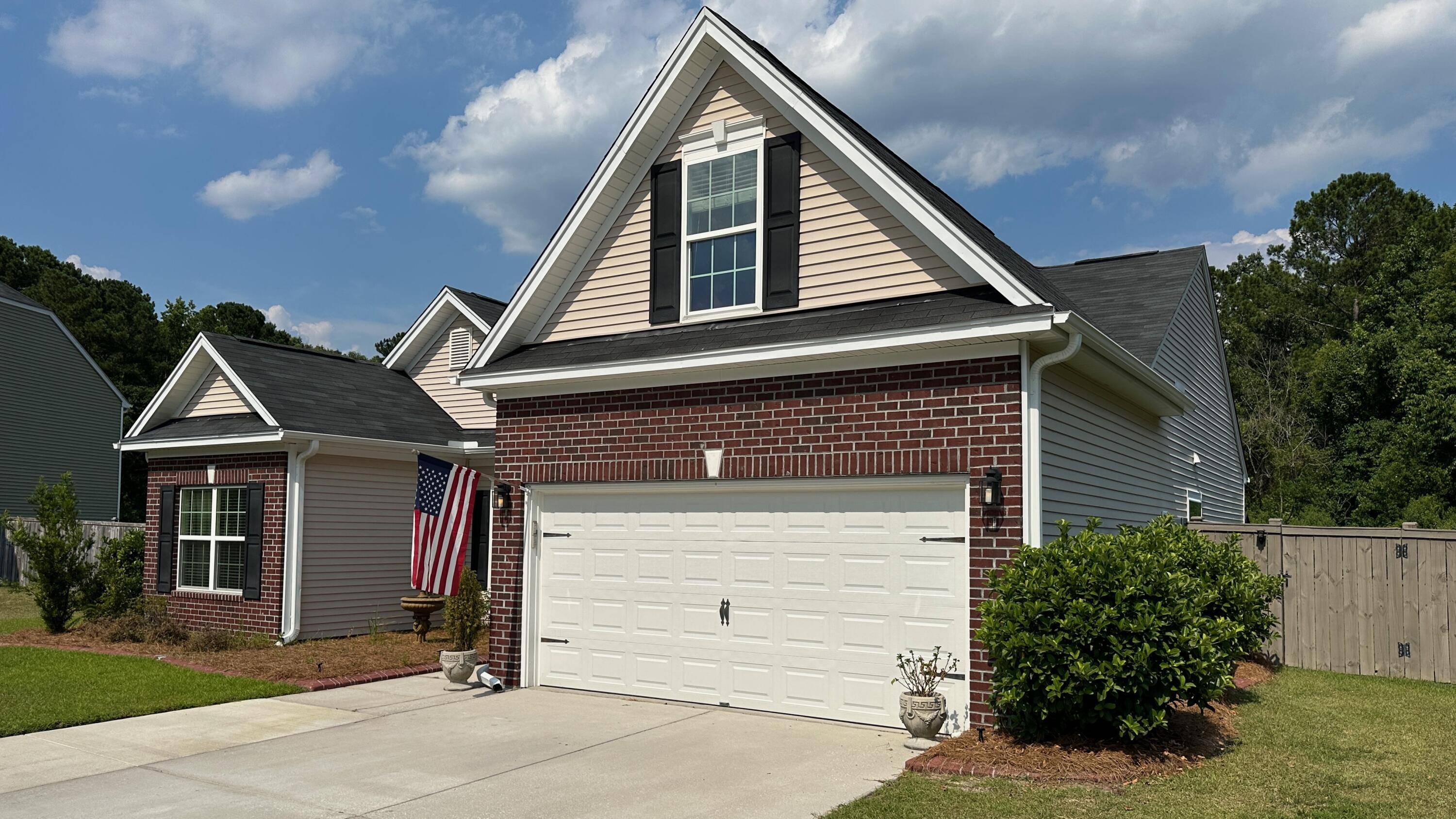 Goose Creek, SC 29445,266 Urbano Ln