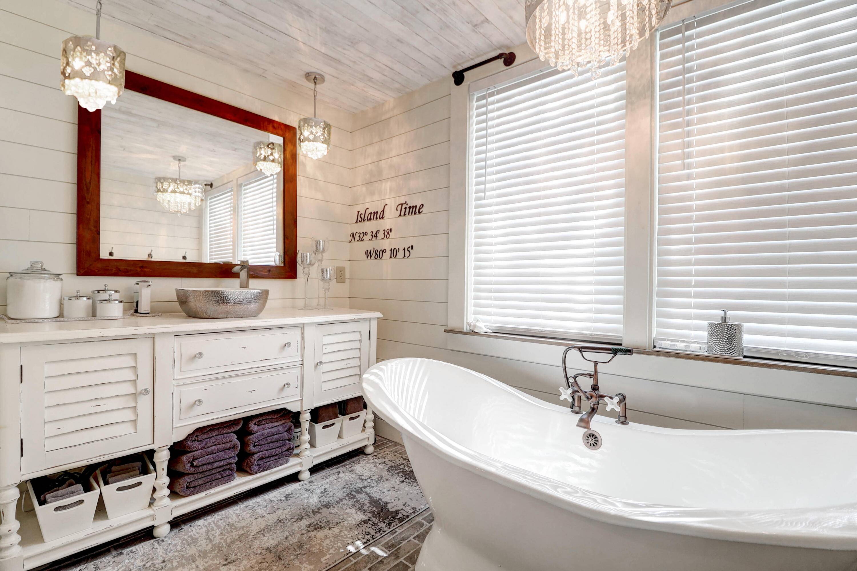 Seabrook Island, SC 29455,1720 Live Oak Park