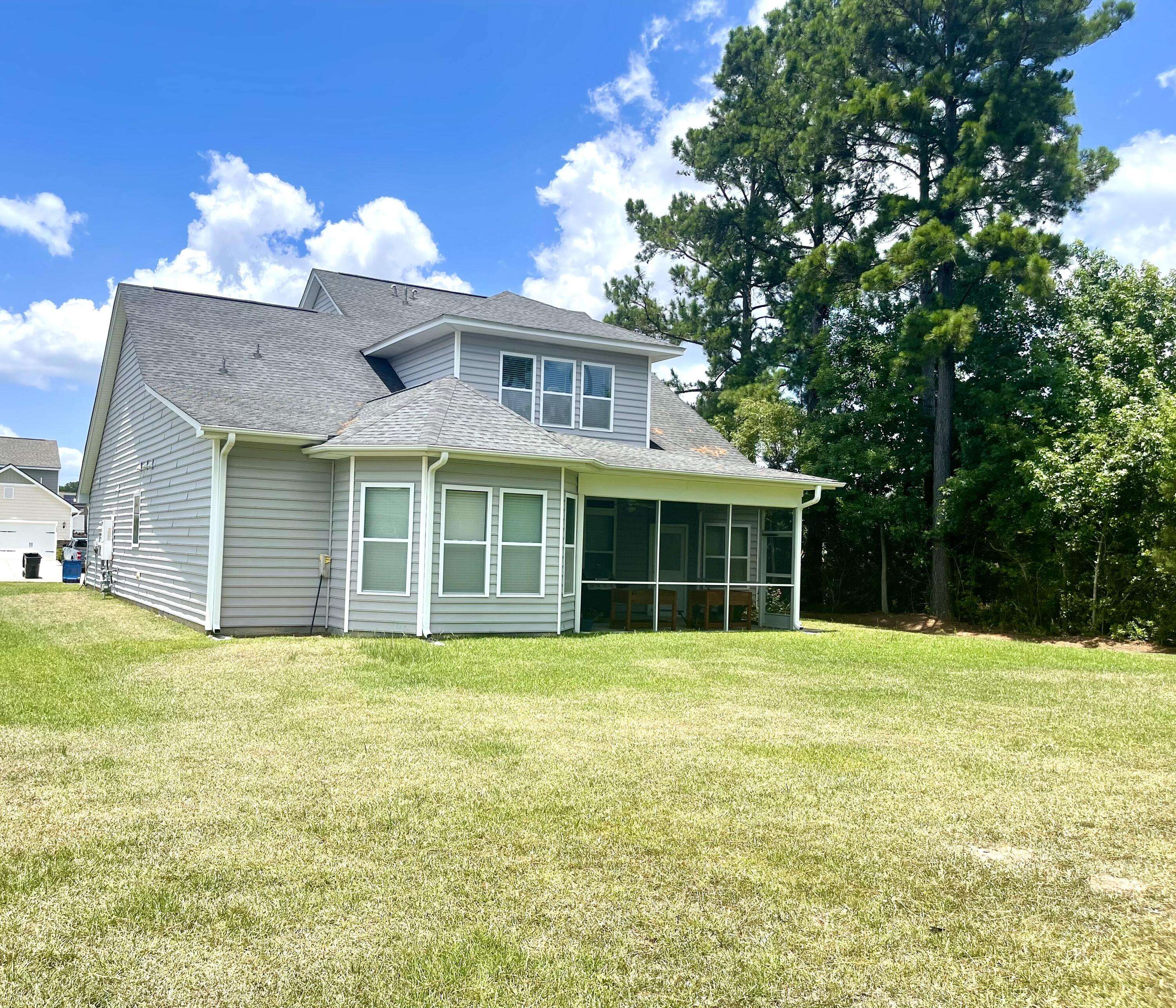 Moncks Corner, SC 29461,243 Topsaw Ln