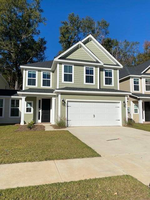 Summerville, SC 29483,403 Green Fern Dr