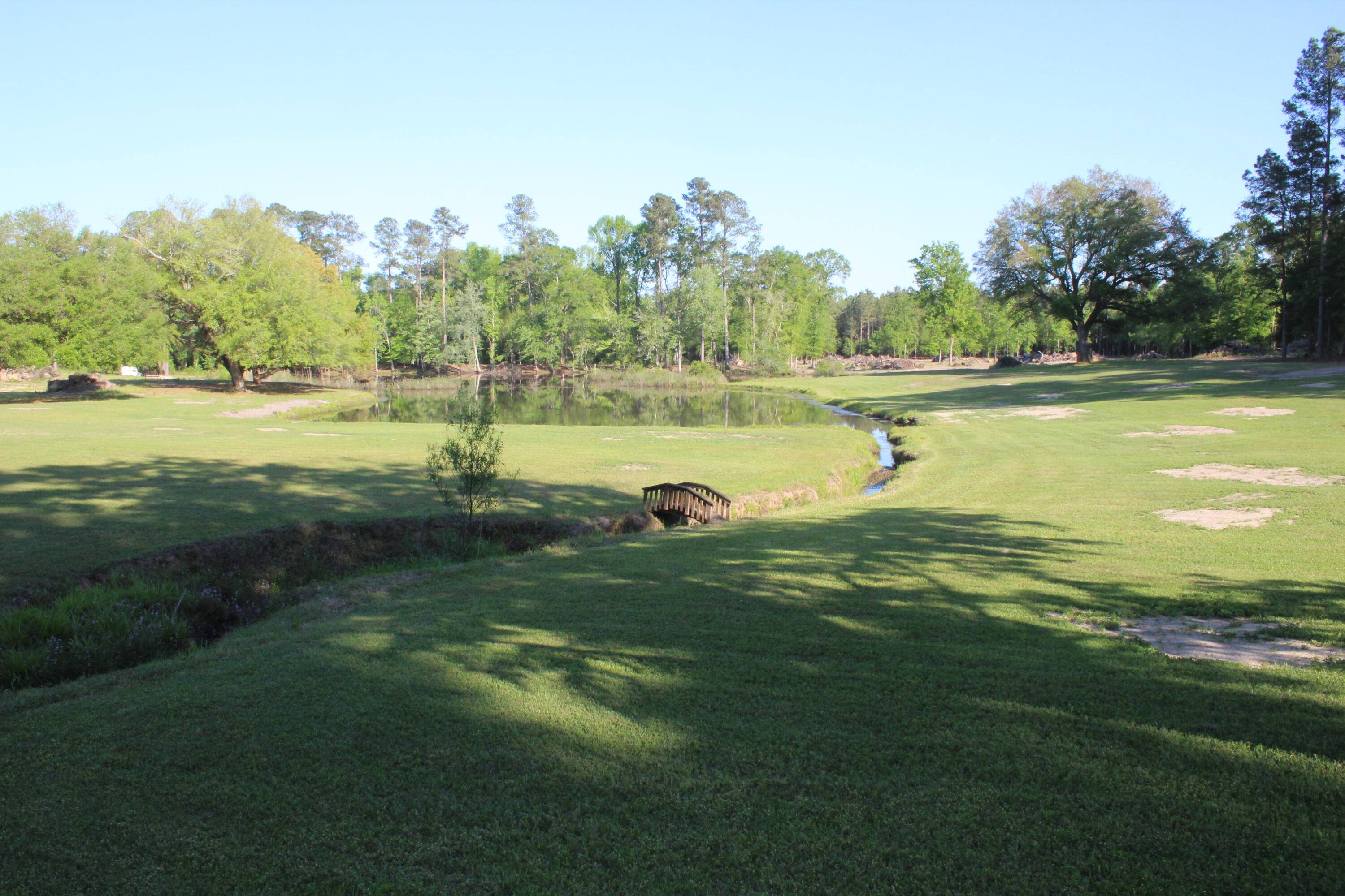 Orangeburg, SC 29118,0 Raymond Road Rd