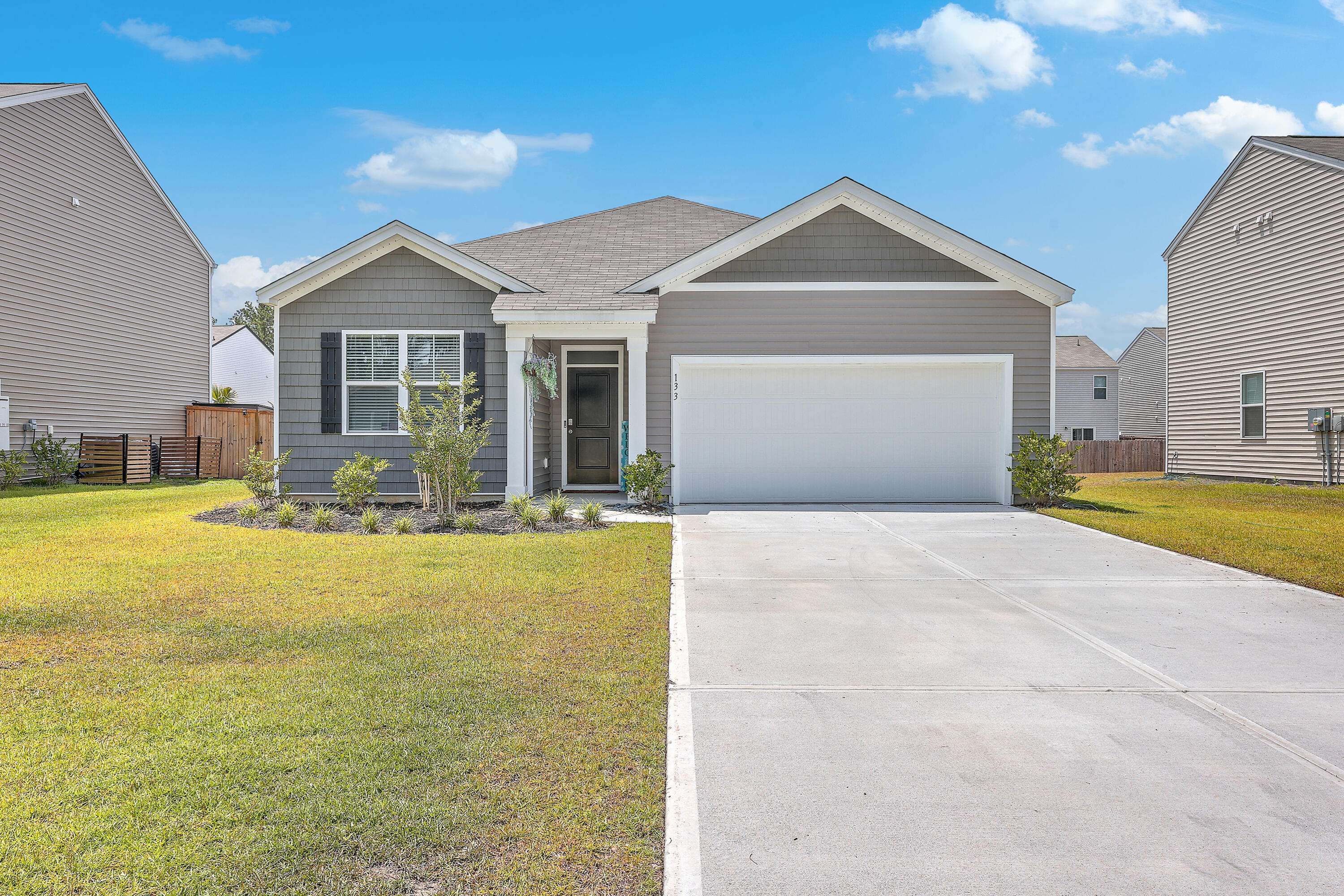 Summerville, SC 29486,133 Summit View Dr