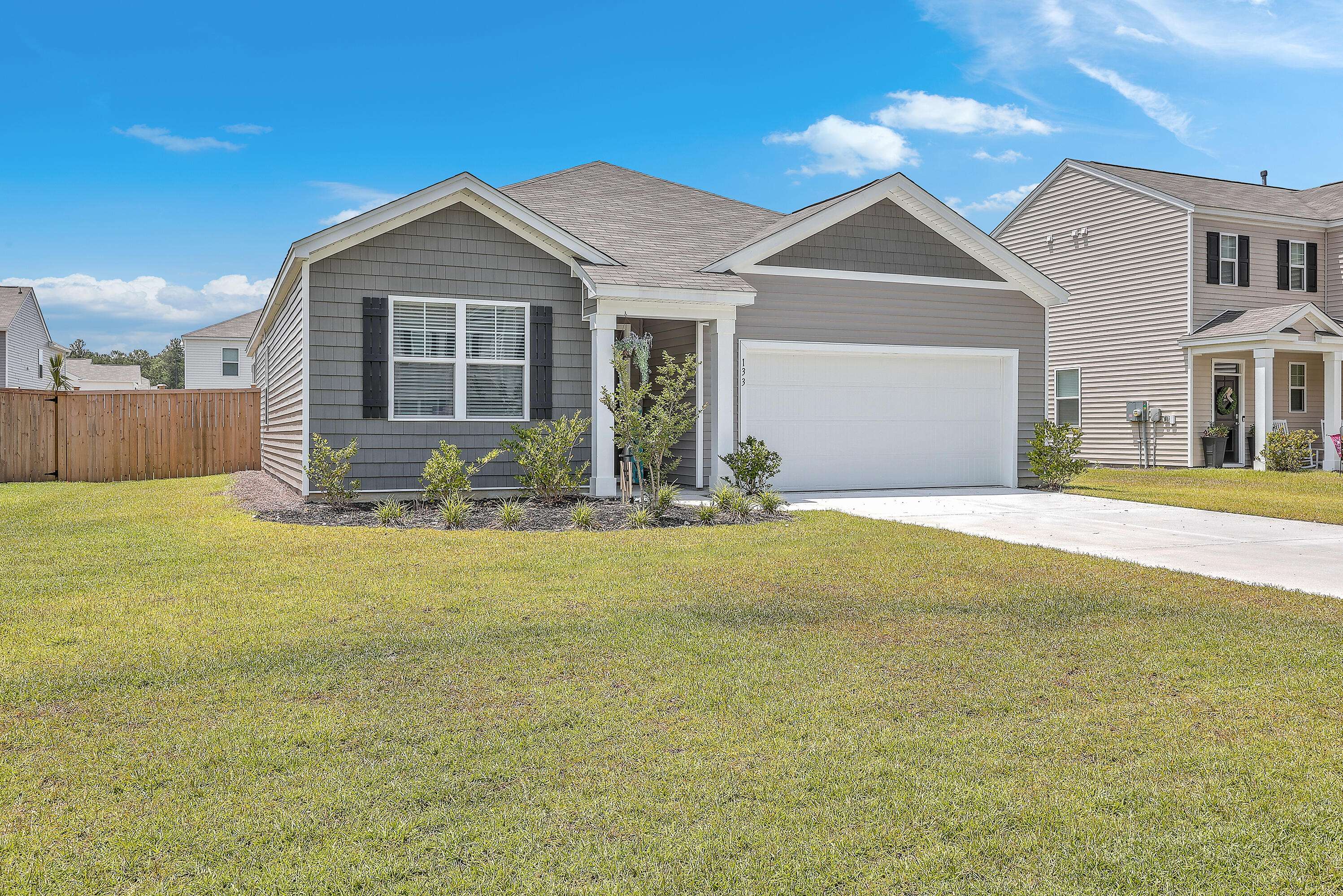 Summerville, SC 29486,133 Summit View Dr