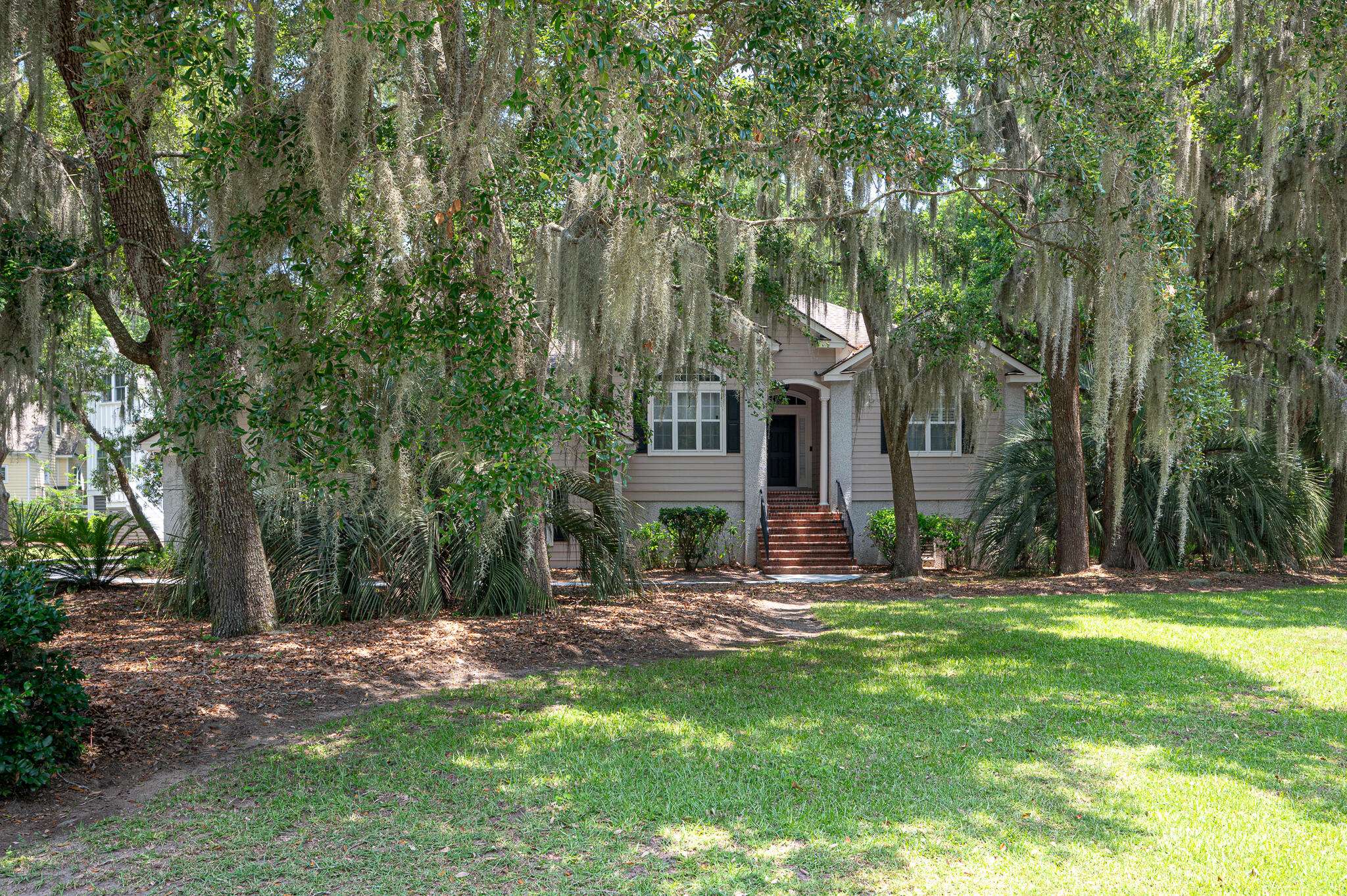 Johns Island, SC 29455,3023 Maritime Forest Dr