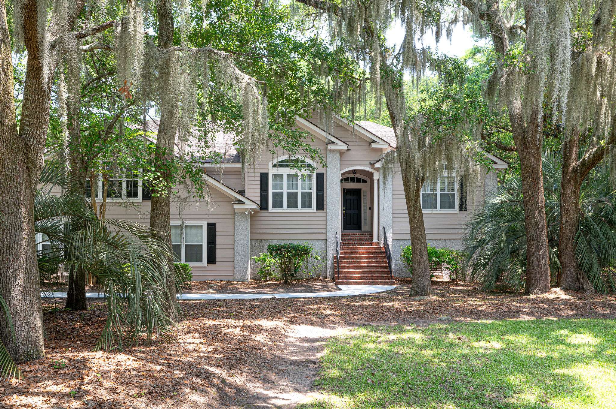 Johns Island, SC 29455,3023 Maritime Forest Dr