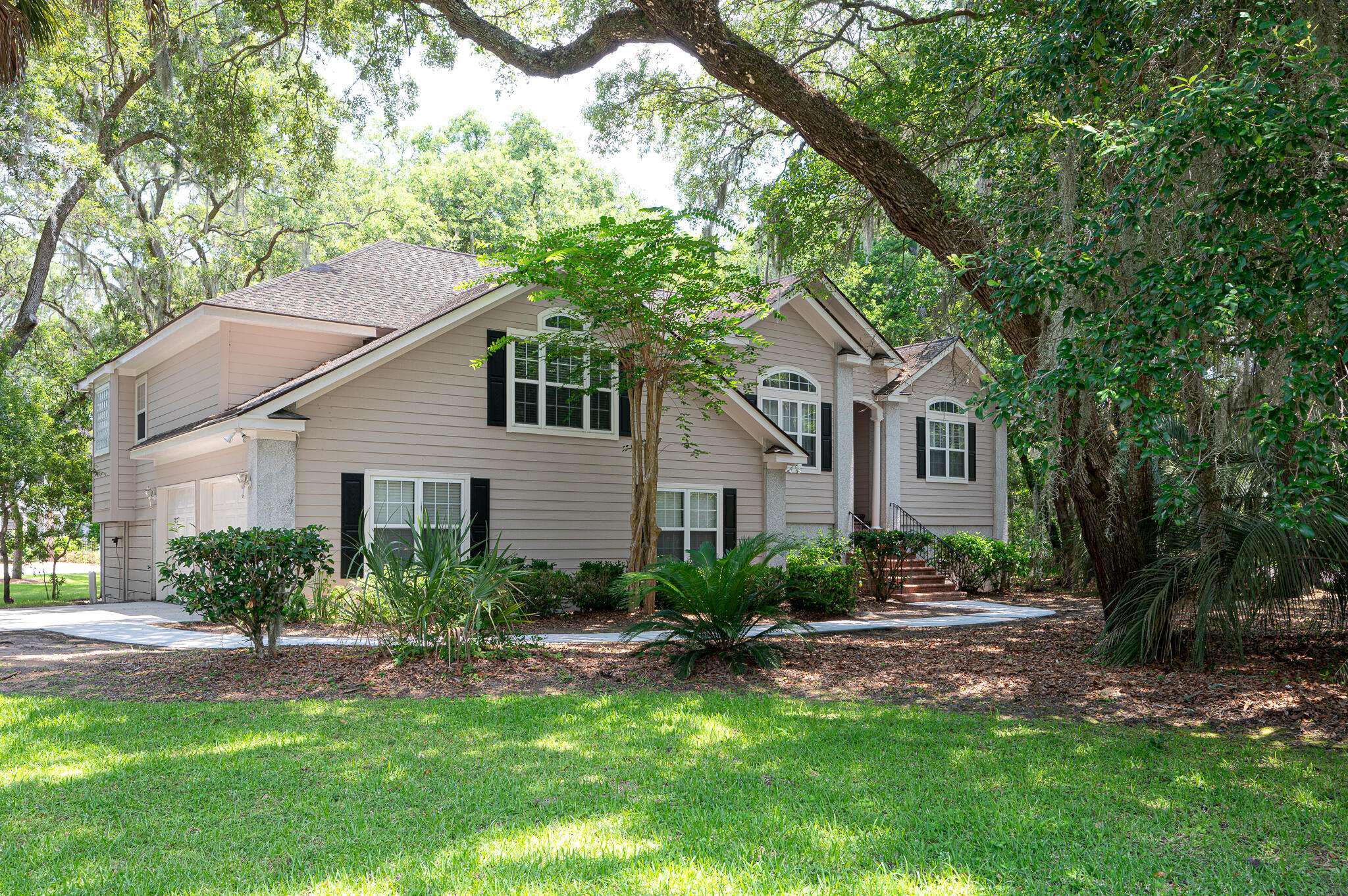 Johns Island, SC 29455,3023 Maritime Forest Dr