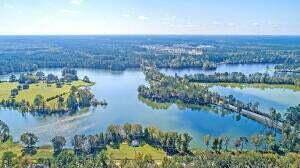 Summerville, SC 29485,225 Tuscan Sun St