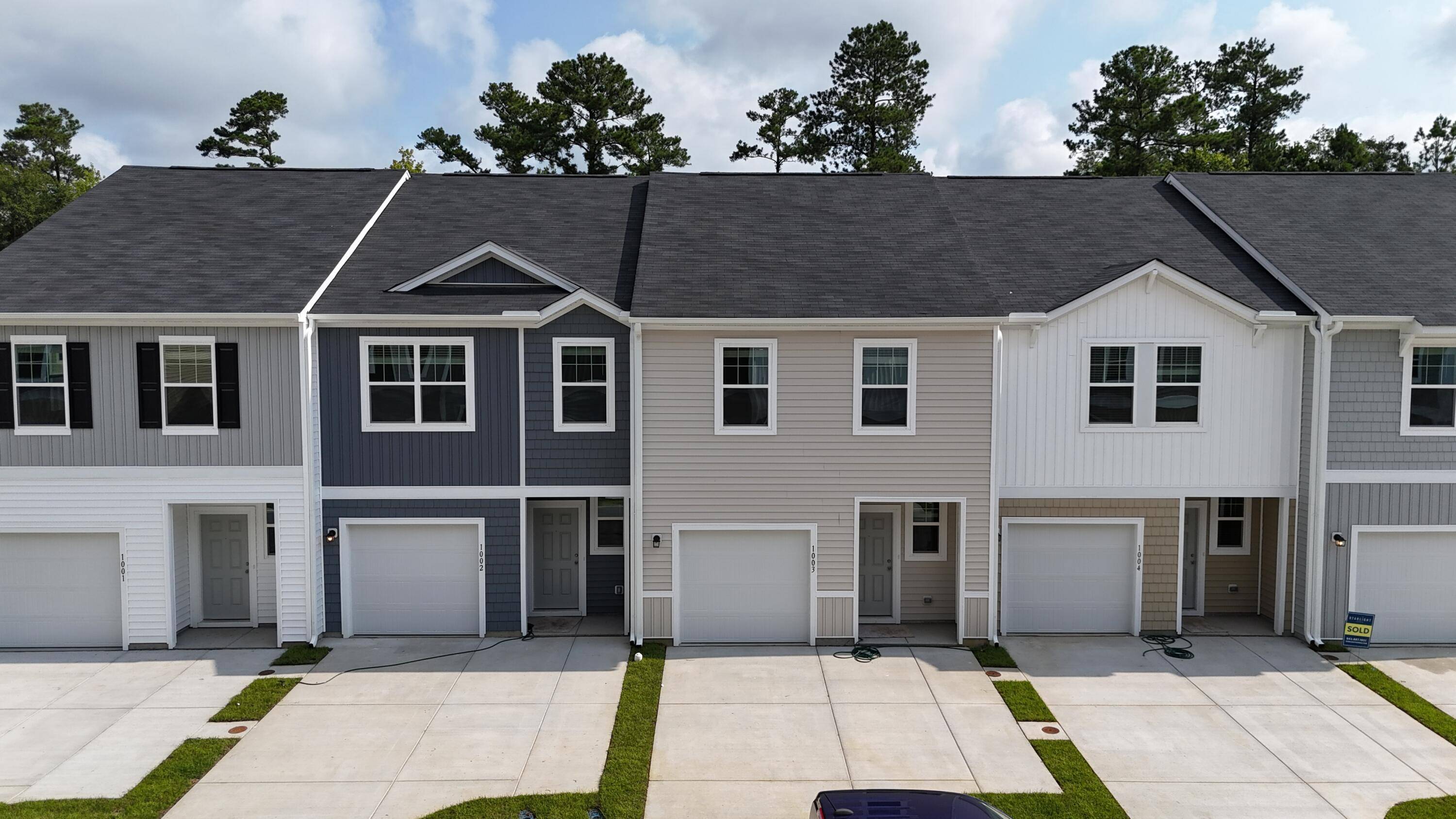 Summerville, SC 29486,1201 Scarlett Maple St