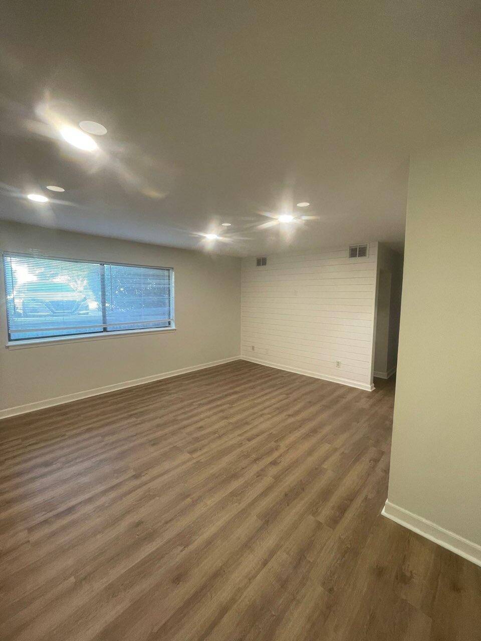 Columbia, SC 29210,101 Menlo Dr