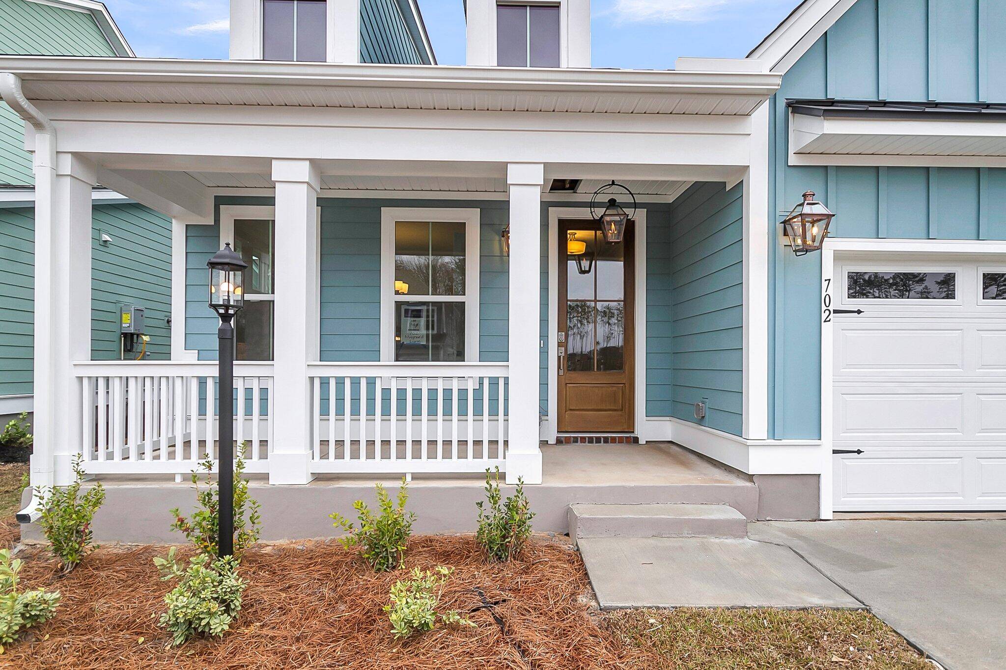 Summerville, SC 29486,702 Maynard Ln