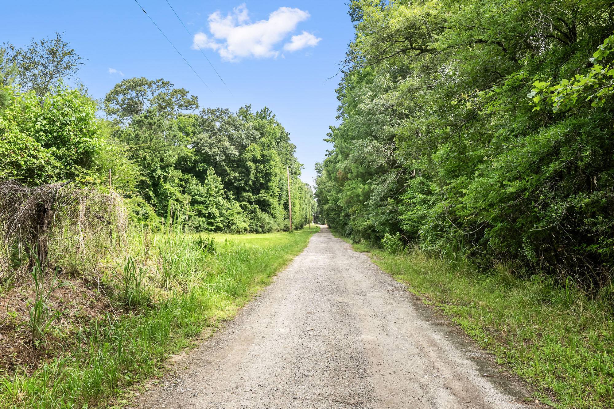 Cordesville, SC 29434,0 Sc-402 #2