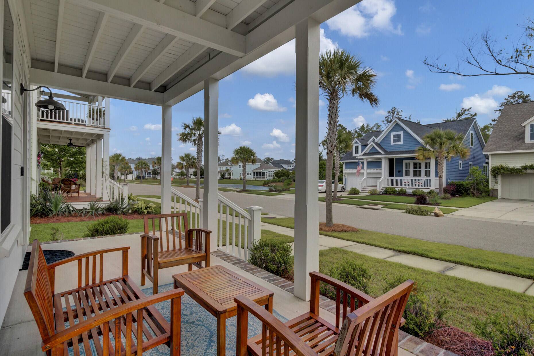 Mount Pleasant, SC 29466,3567 Backshore Dr