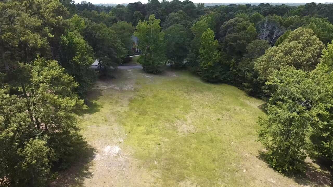 Orangeburg, SC 29118,4480 Deerfield St