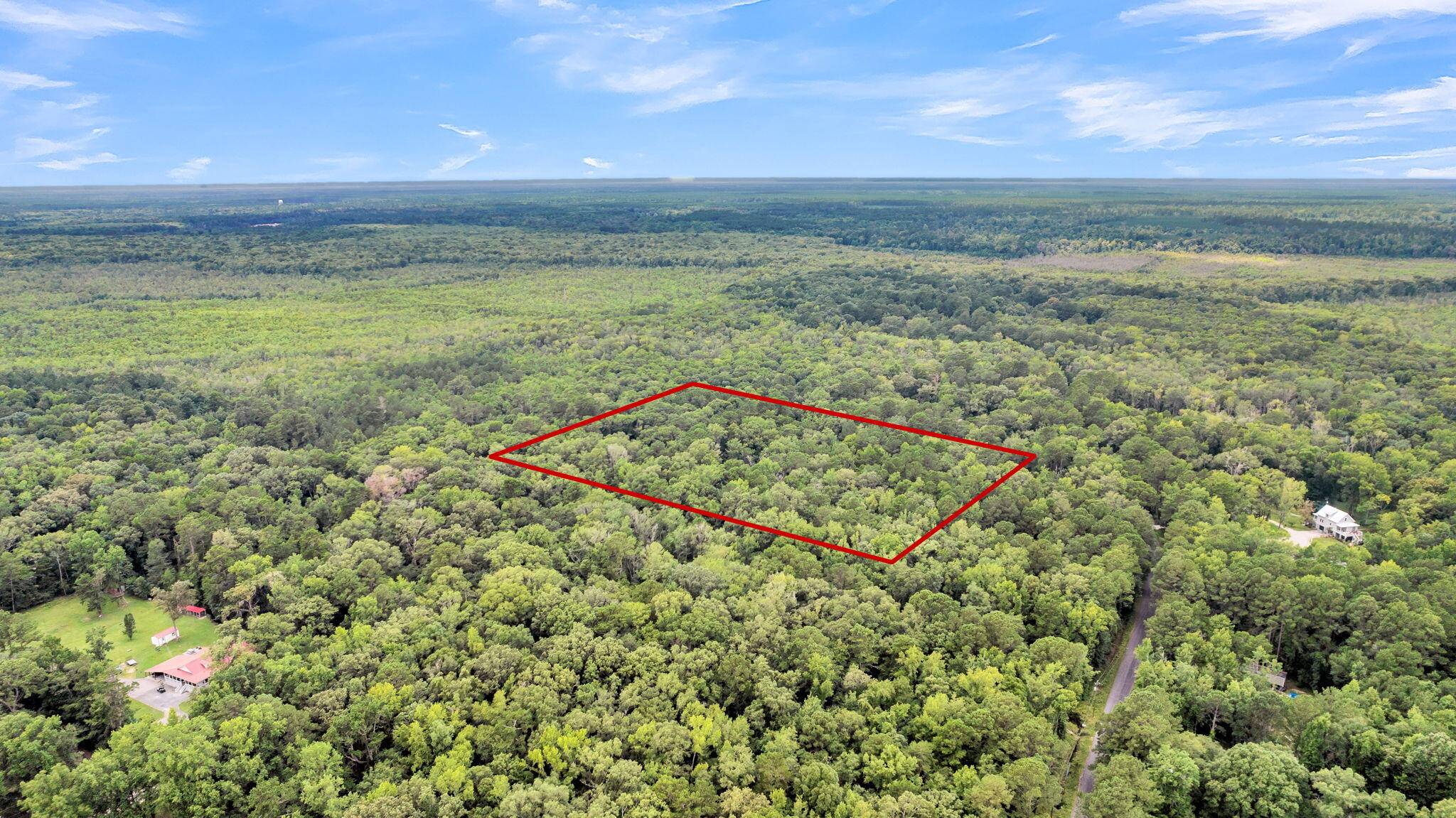 Summerville, SC 29483,509 Twin Lakes Dr