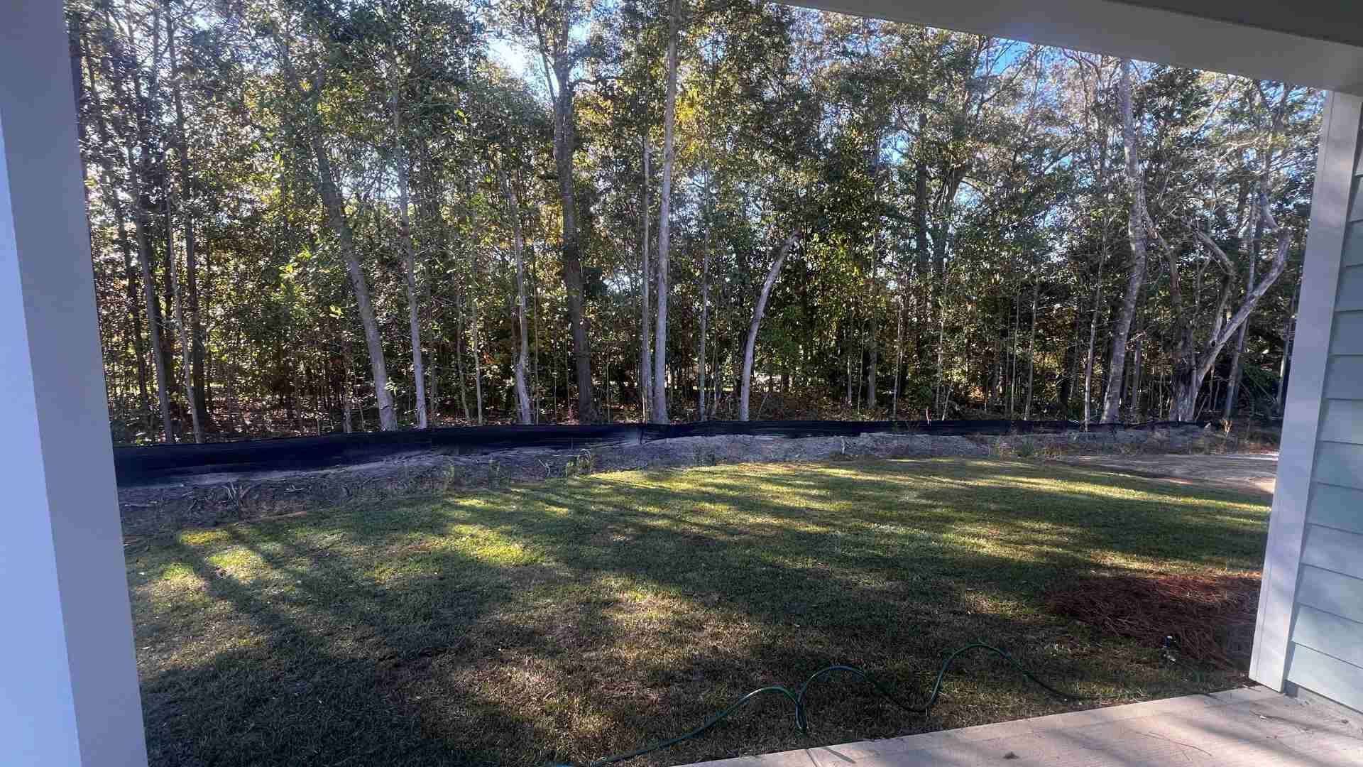 Lincolnville, SC 29485,339 Dickerson Ln