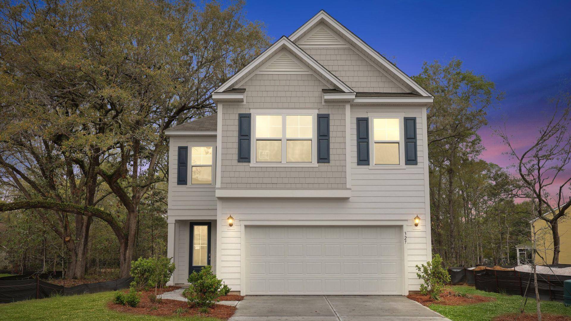 Summerville, SC 29485,327 Dickerson Ln