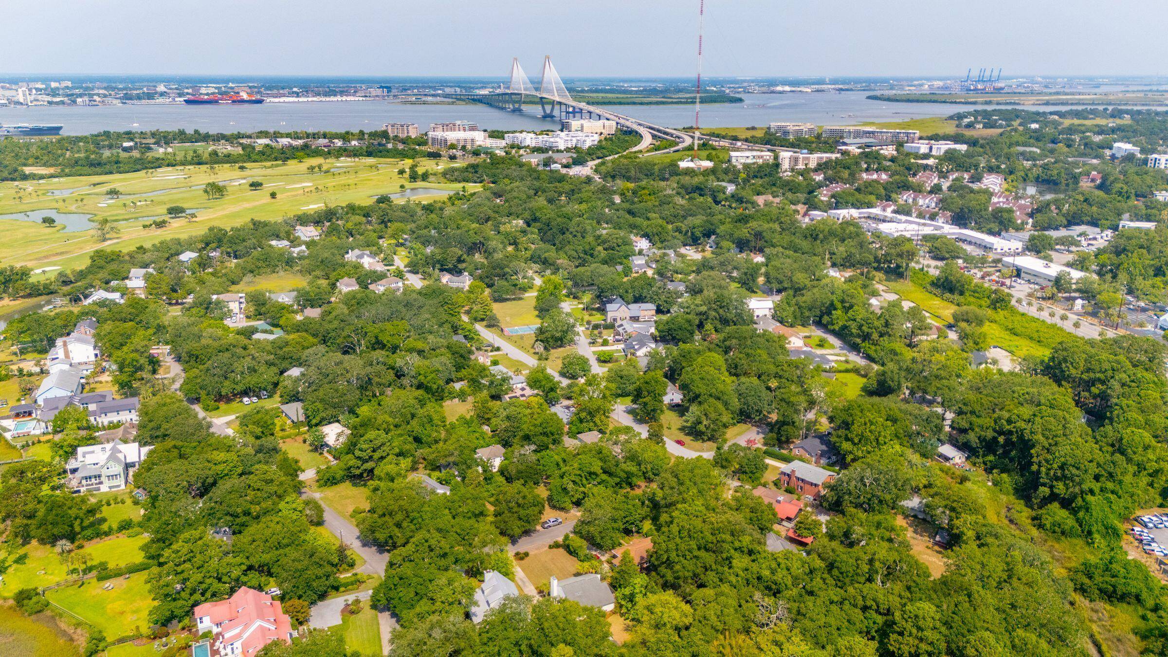Mount Pleasant, SC 29464,1135 Harborgate Dr