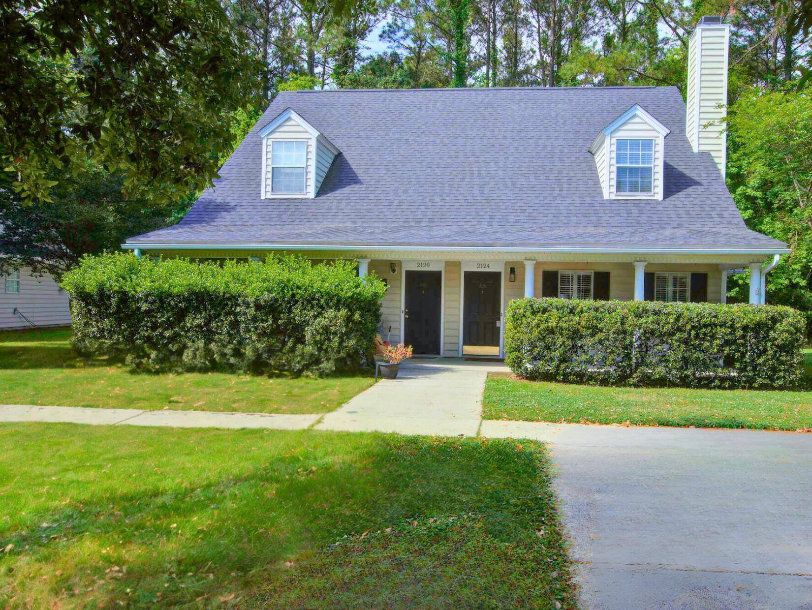 Mount Pleasant, SC 29466,2120 Kings Gate Ln