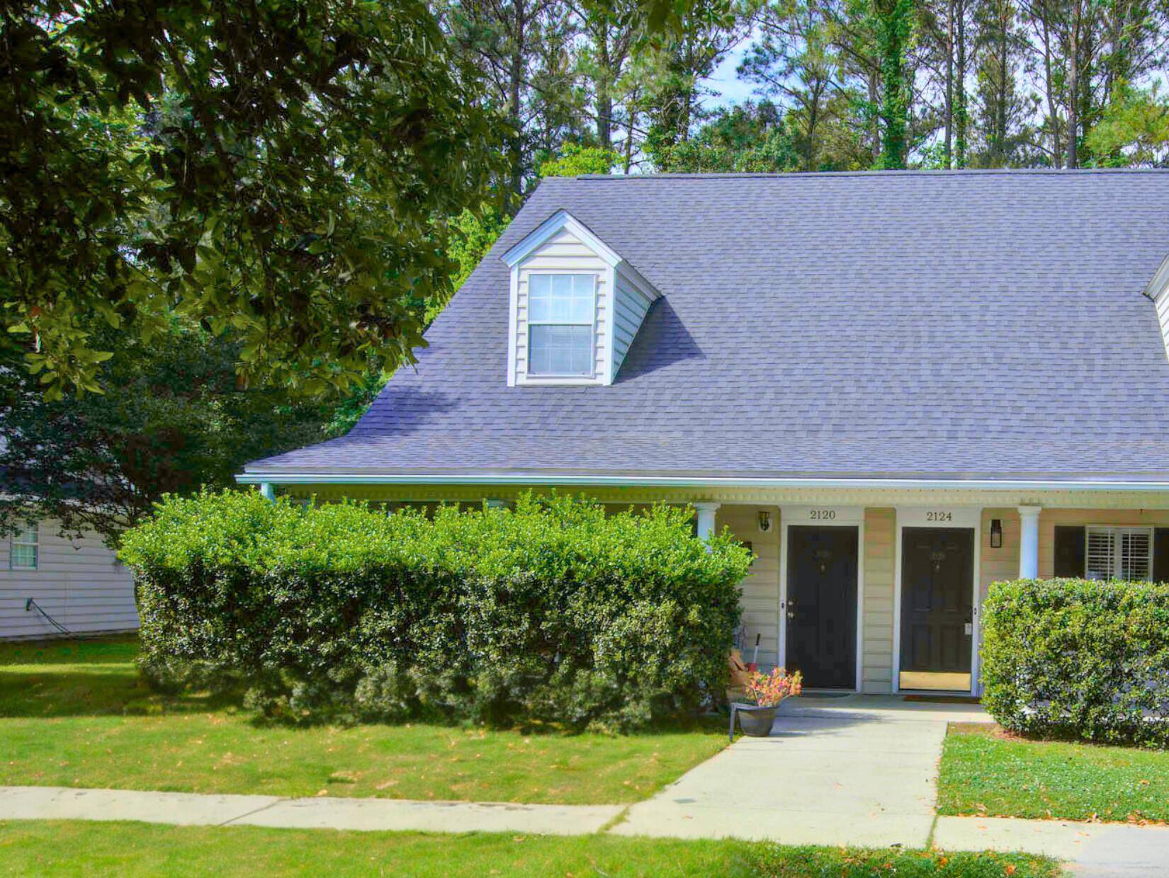 Mount Pleasant, SC 29466,2120 Kings Gate Ln