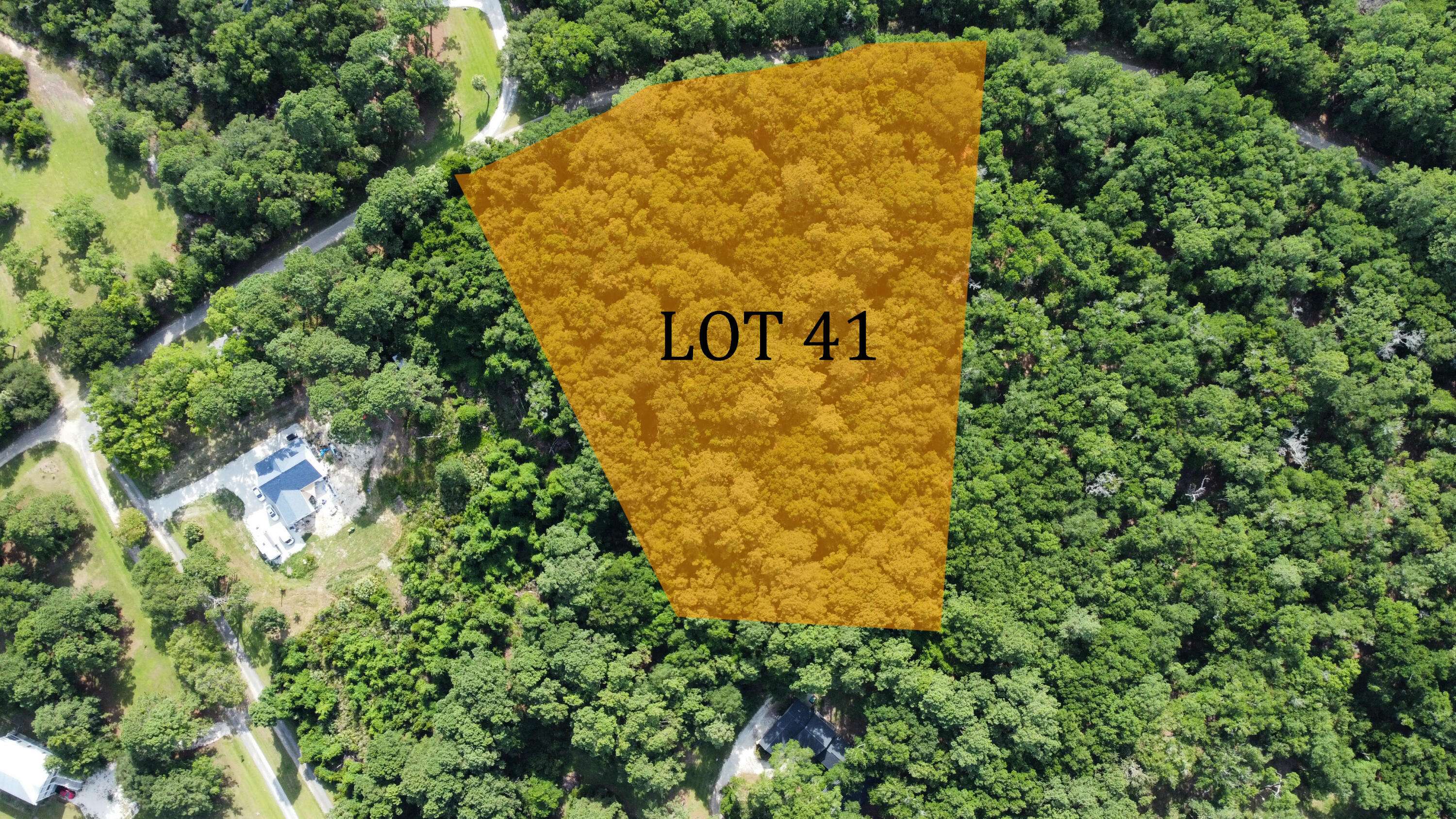 Edisto Island, SC 29438,8467 Saint Pierre Creek Dr