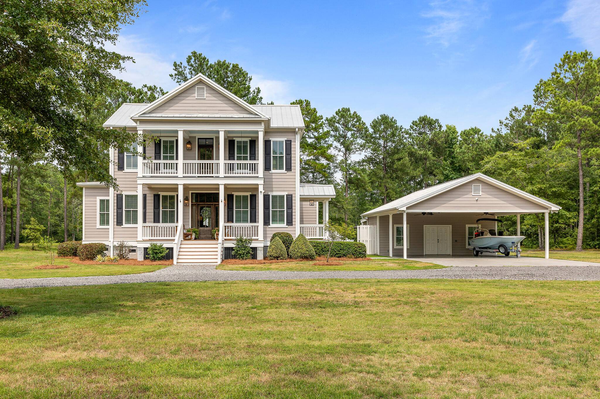Walterboro, SC 29488,248 Huntington Ct