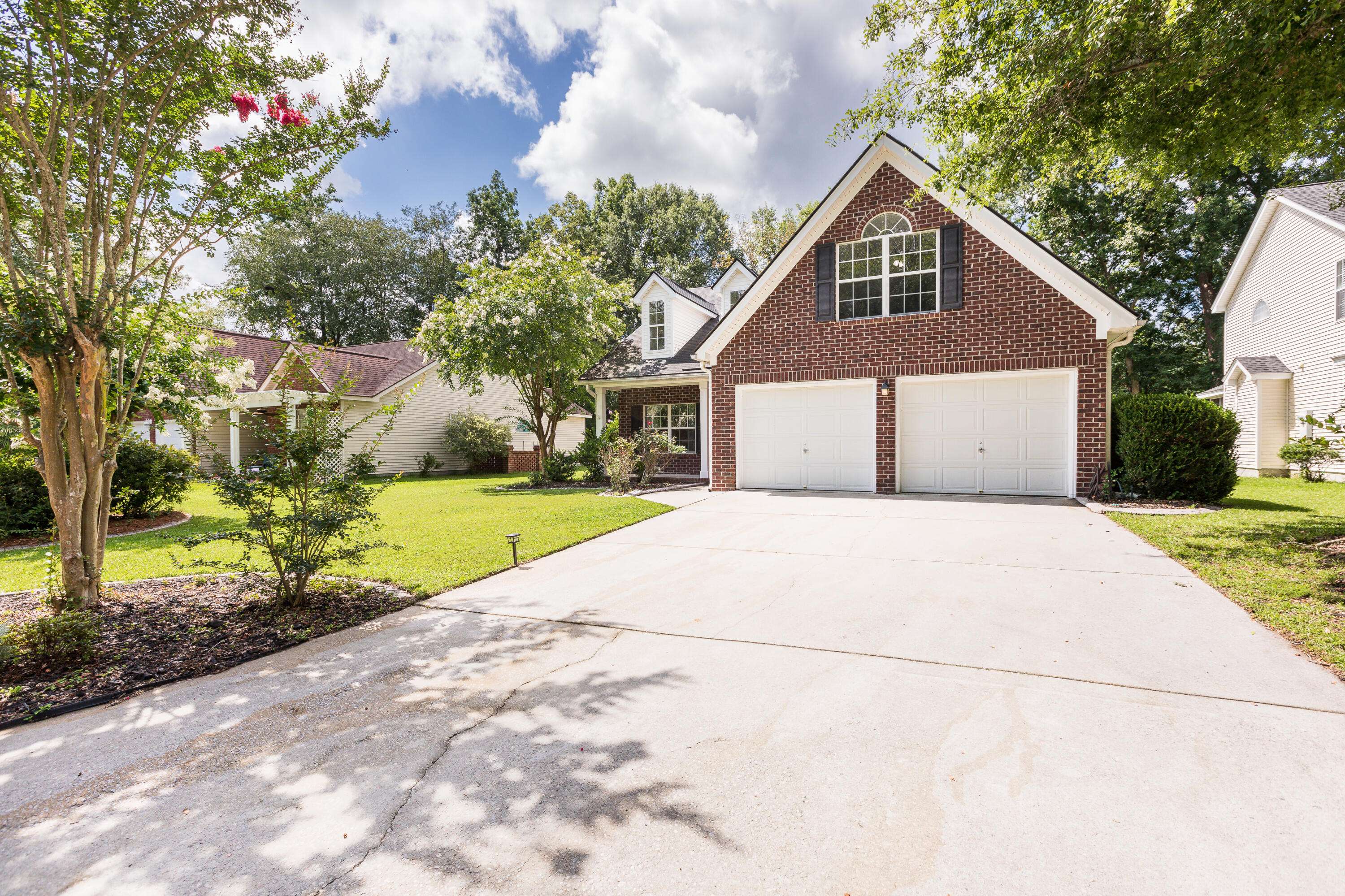 Summerville, SC 29485,113 Winslow Ln