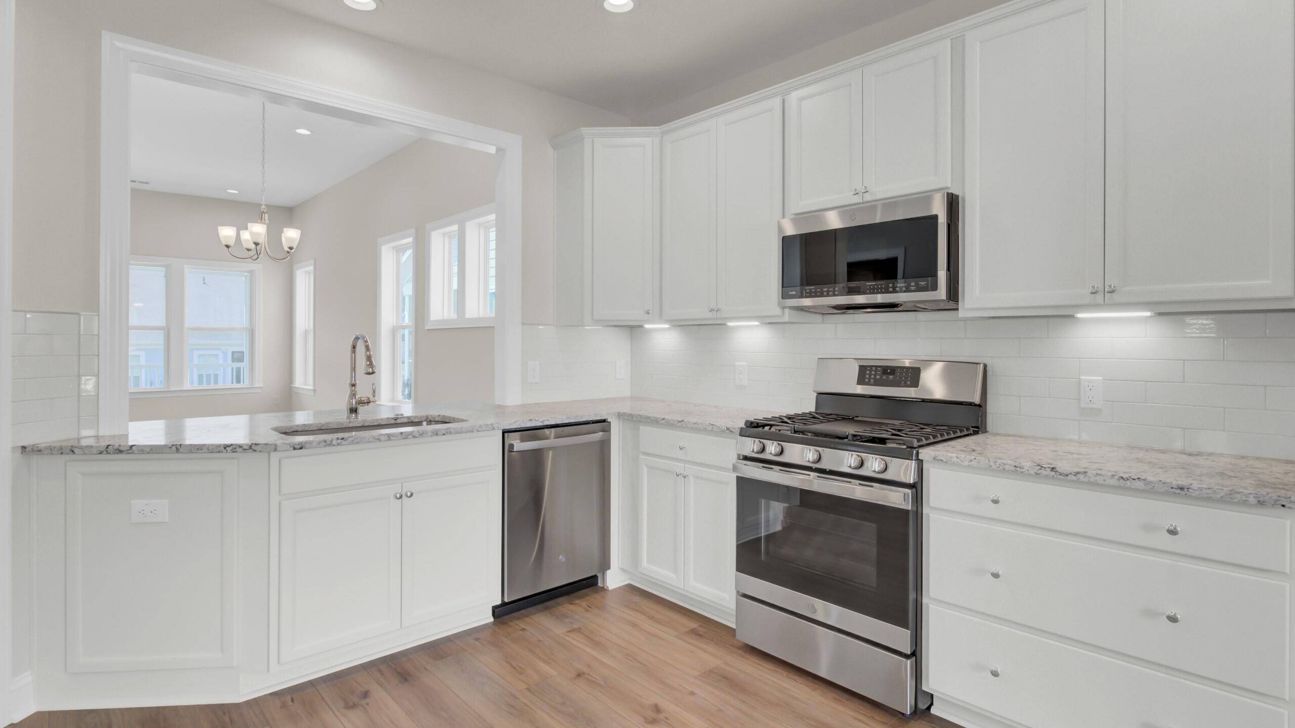 Summerville, SC 29483,157 Collared Dove Ct