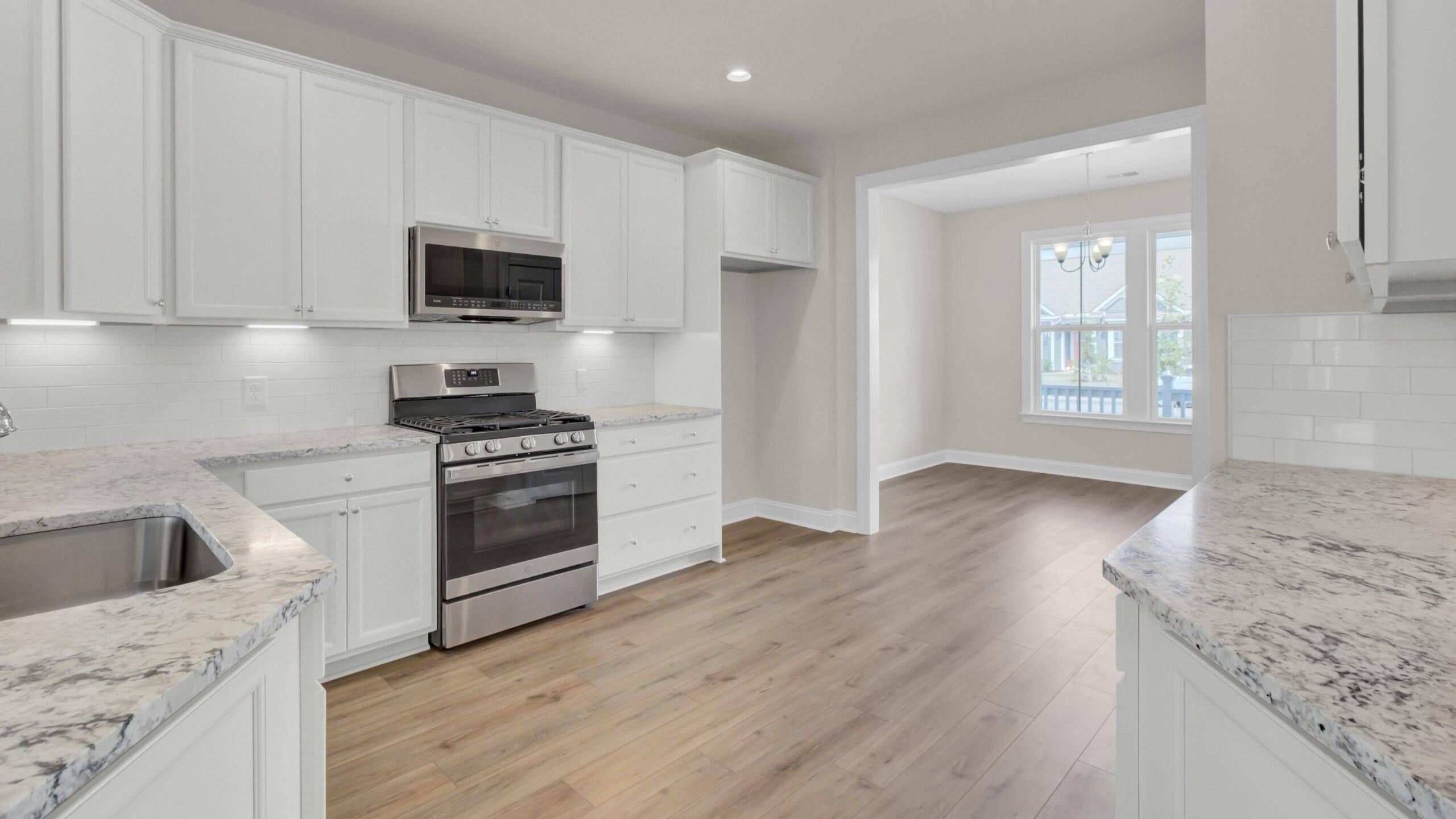 Summerville, SC 29483,157 Collared Dove Ct