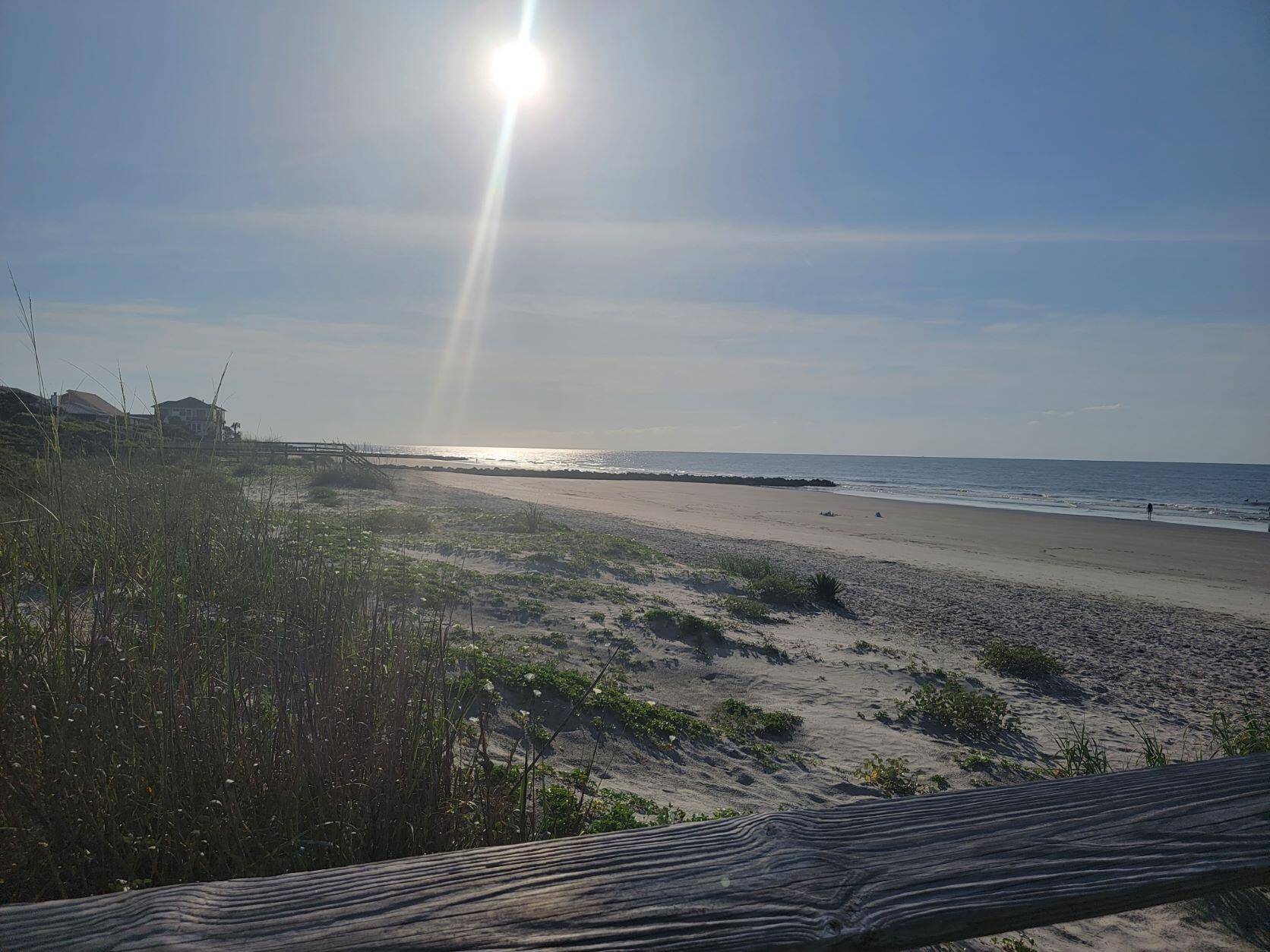 Folly Beach, SC 29439,1217 E Ashley Ave