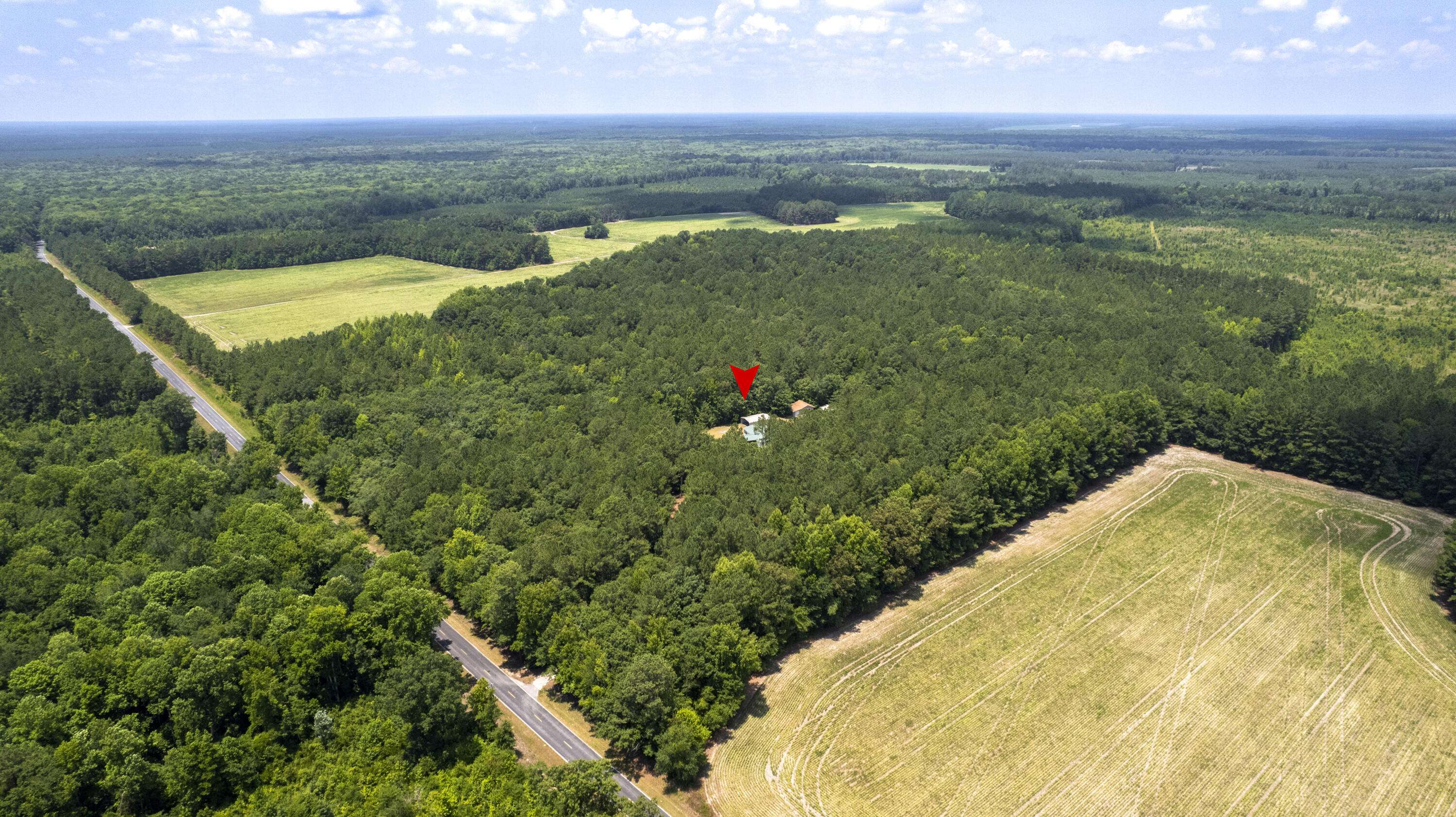 New Zion, SC 29111,11531 June Burn Rd