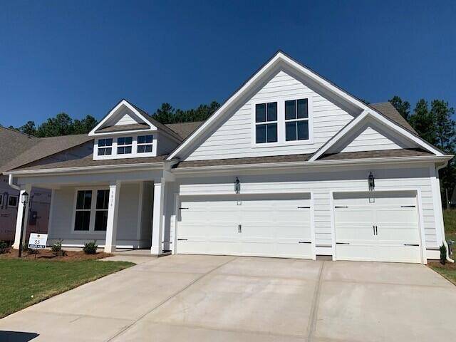 Summerville, SC 29486,717 Maynard Ln