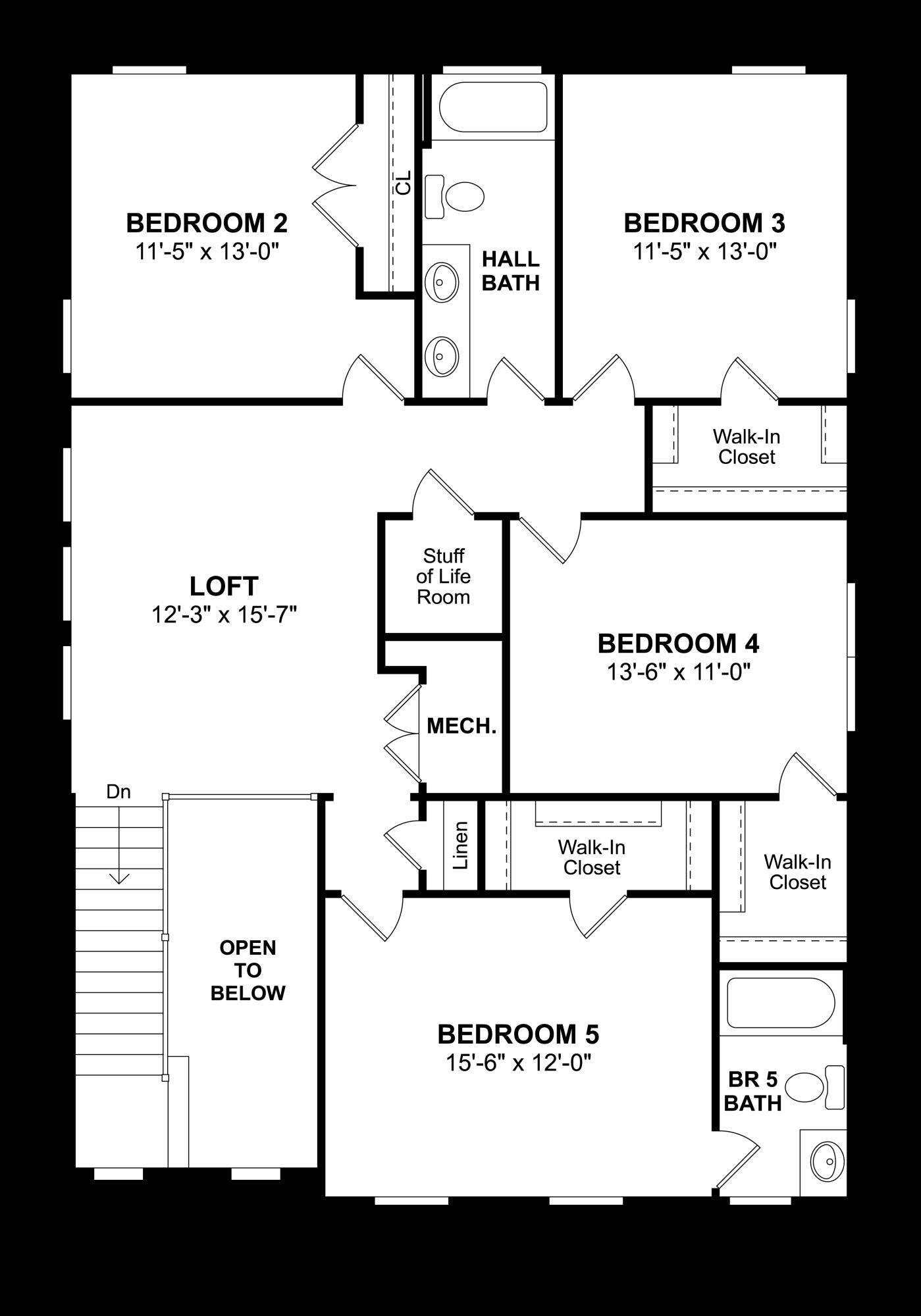 Mount Pleasant, SC 29466,1661 Siloh Dr #492