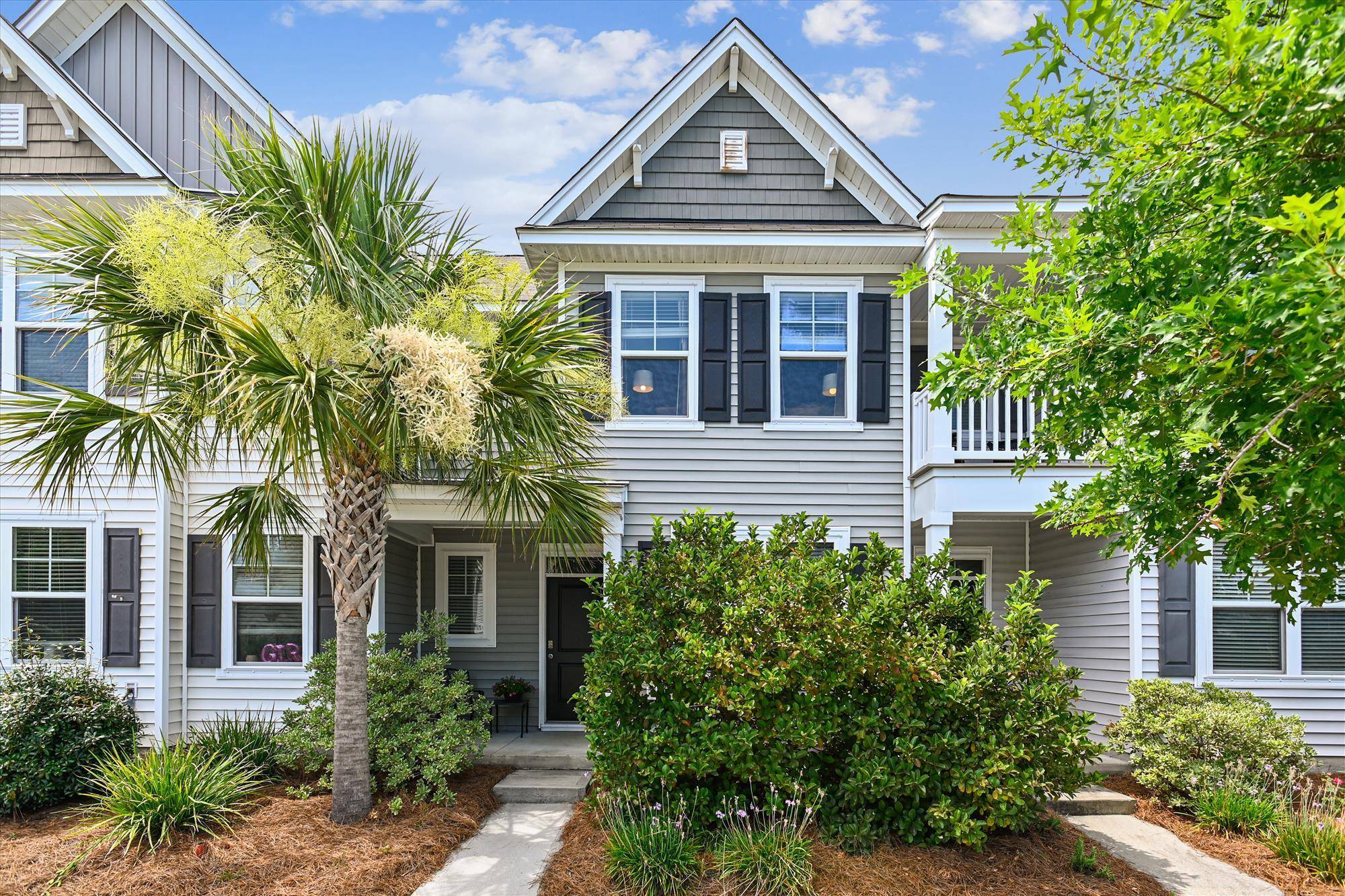 Johns Island, SC 29455,1857 Towne St