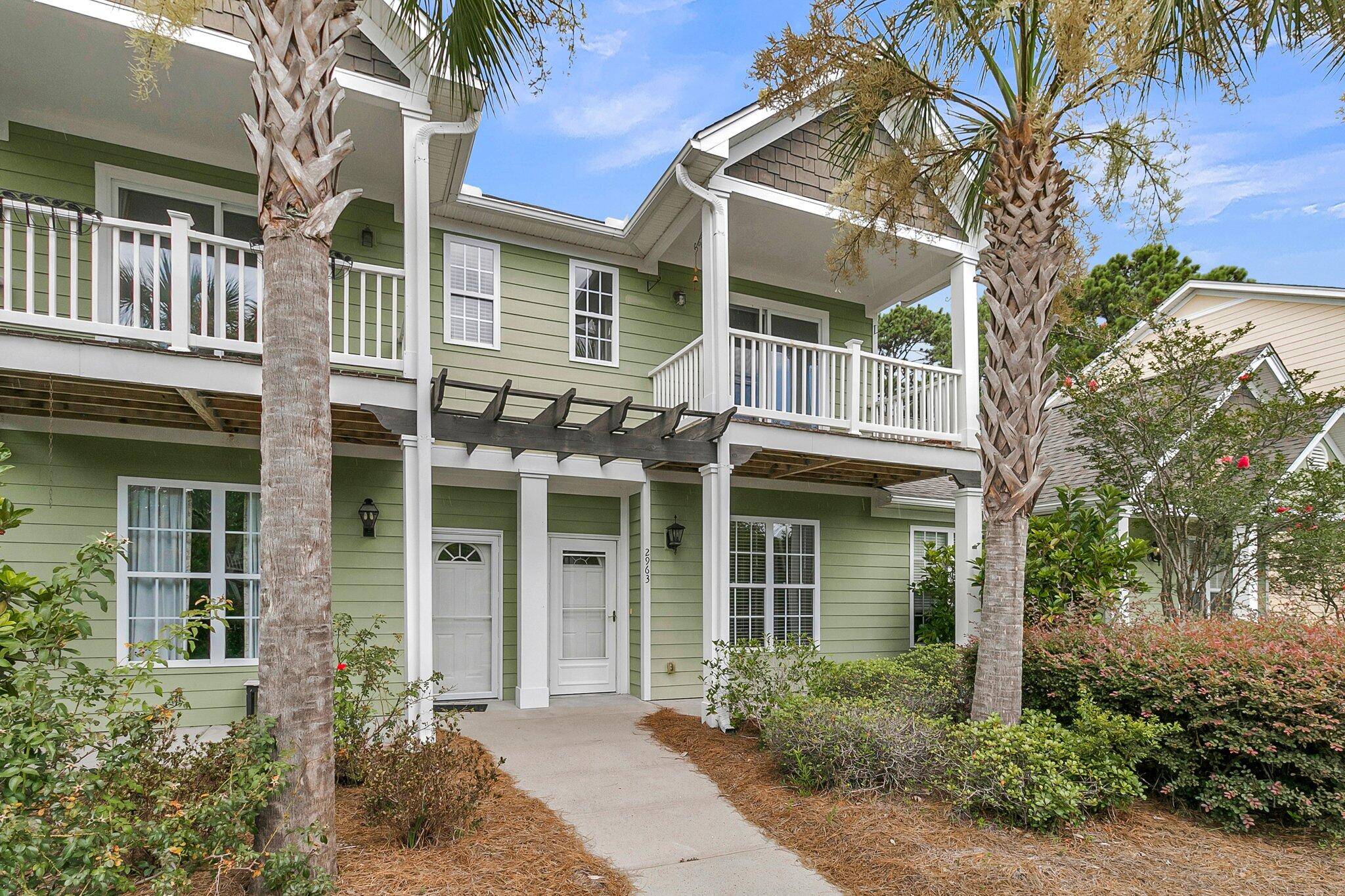 Johns Island, SC 29455,2963 Sweetleaf Ln