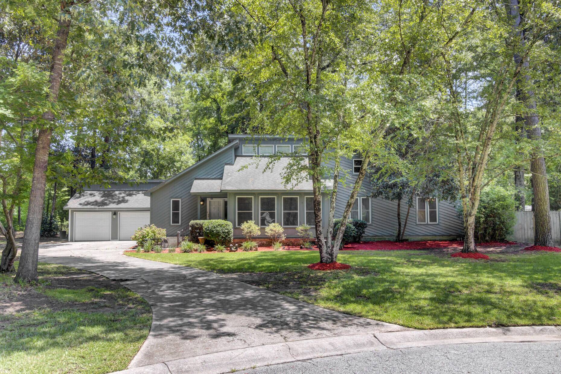 Summerville, SC 29485,102 Magazine Ct