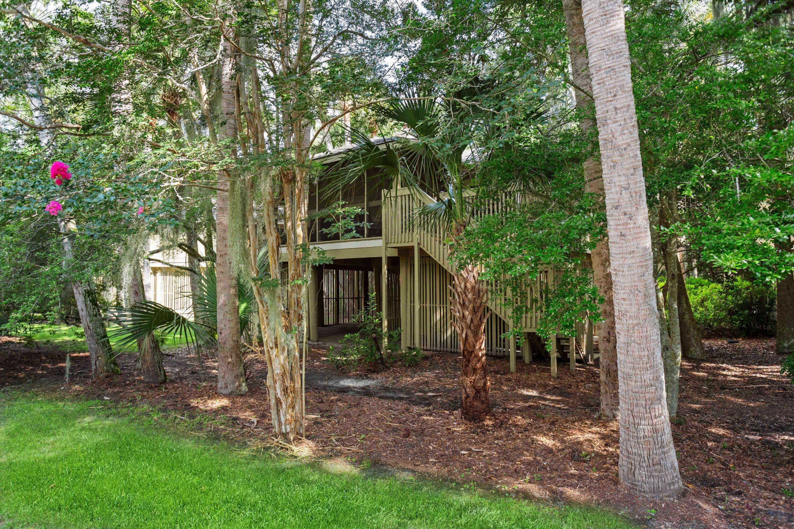 Seabrook Island, SC 29455,1103 Summerwind Ln