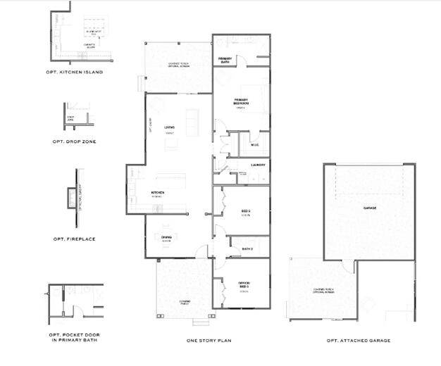 Summerville, SC 29486,408 Swaying Pine Ln