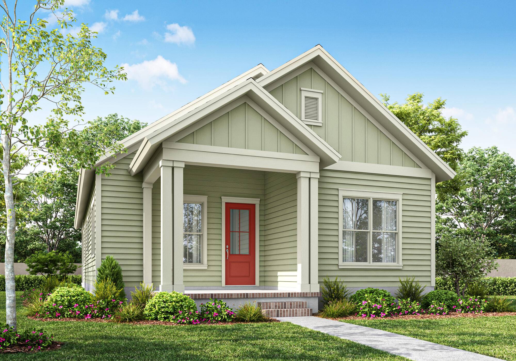 Summerville, SC 29486,408 Swaying Pine Ln