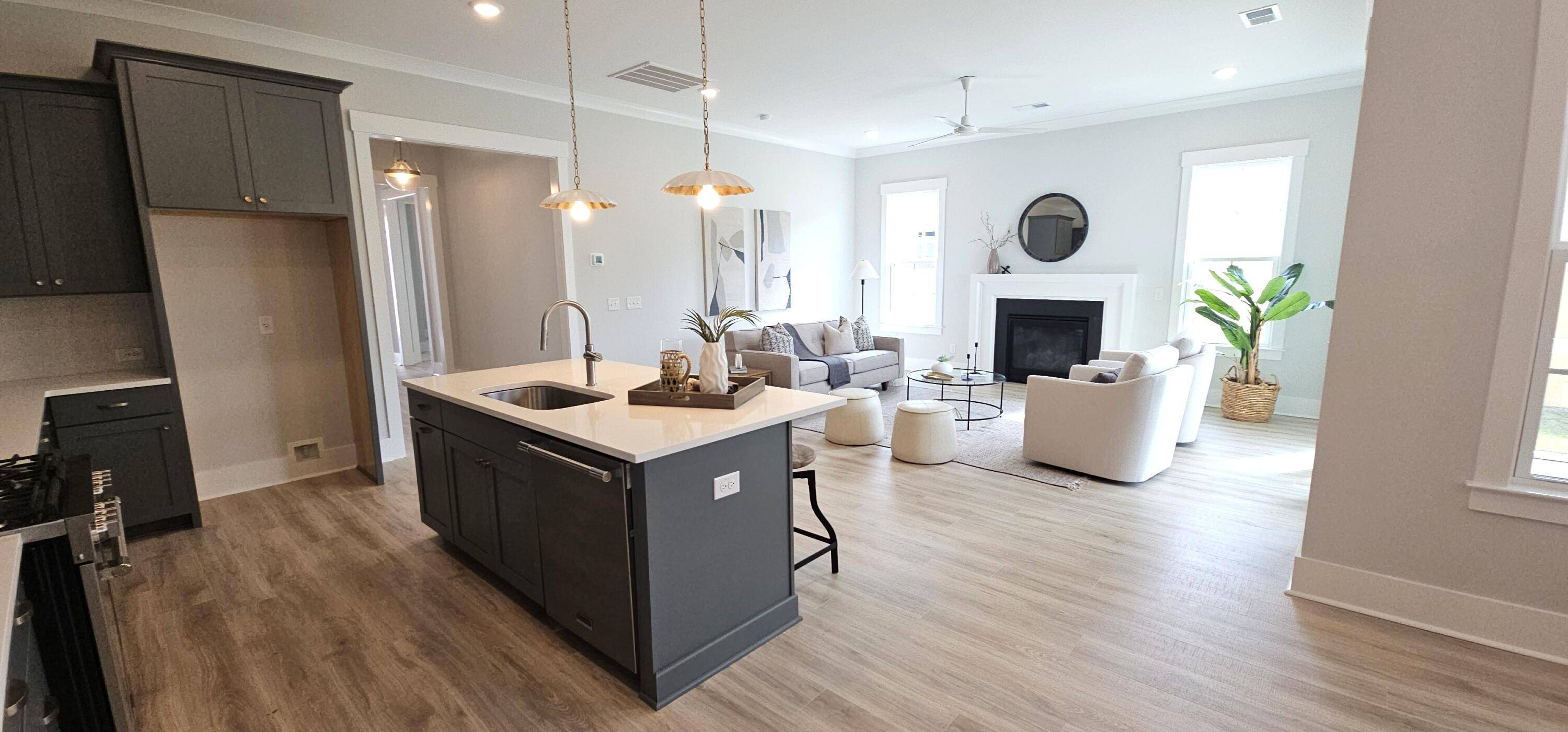 Summerville, SC 29486,407 Swaying Pine Ln