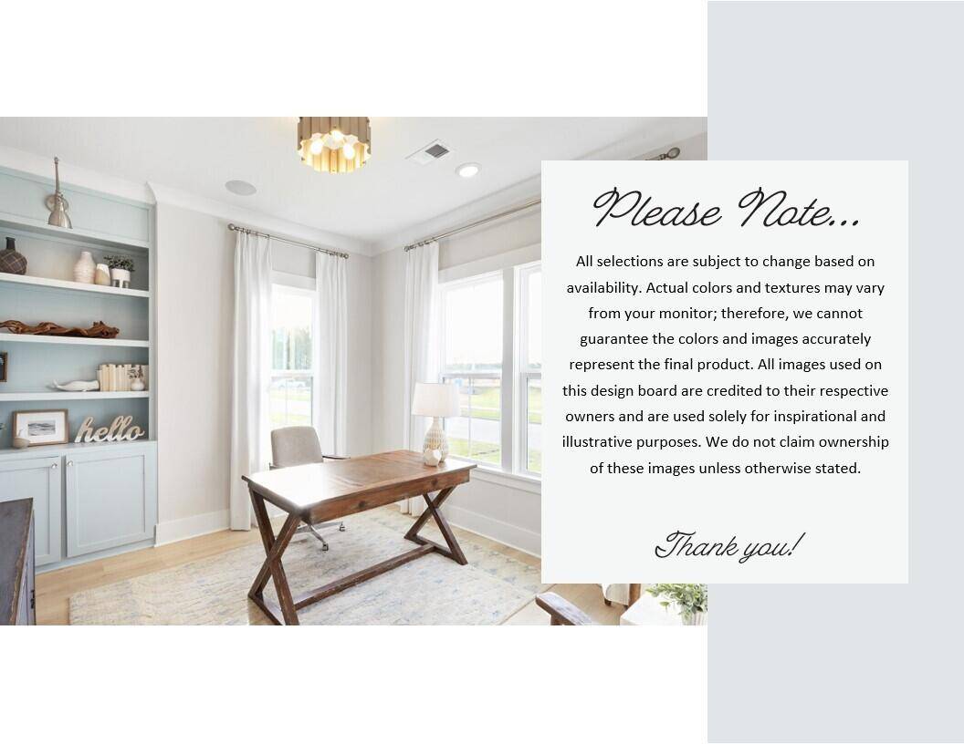 Summerville, SC 29486,409 Swaying Pine Ln