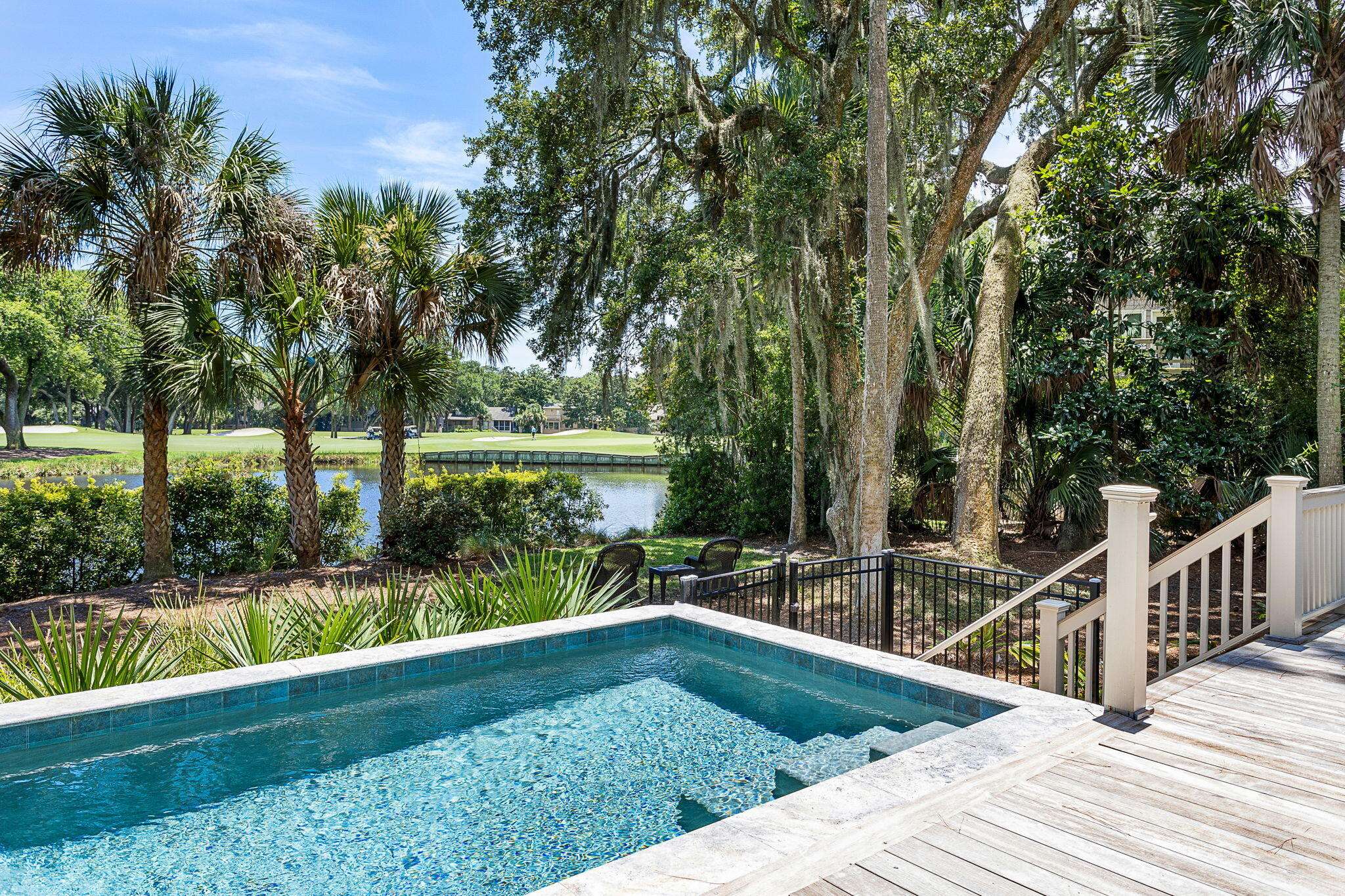 Kiawah Island, SC 29455,26 Greensward Rd