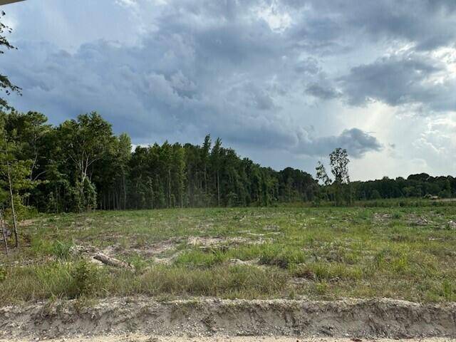 Summerton, SC 29148,Tbd 5 Acres Kimbeth Ln