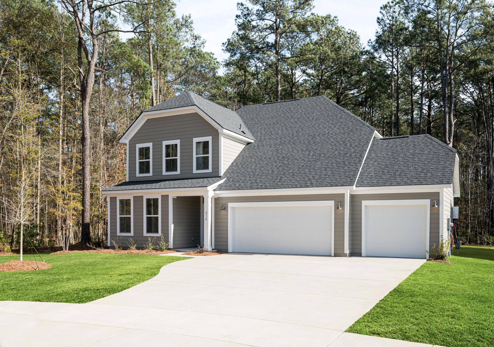 Summerville, SC 29483,212 Dolce Ln