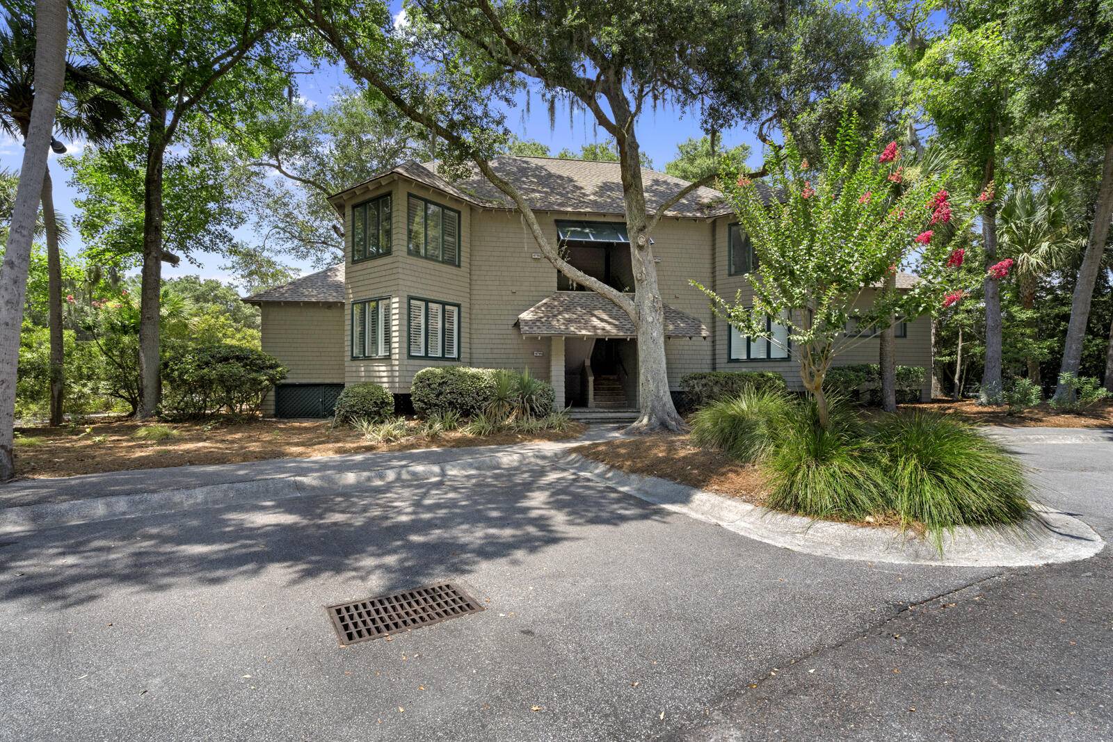 Kiawah Island, SC 29455,4795 Tennis Club Ln